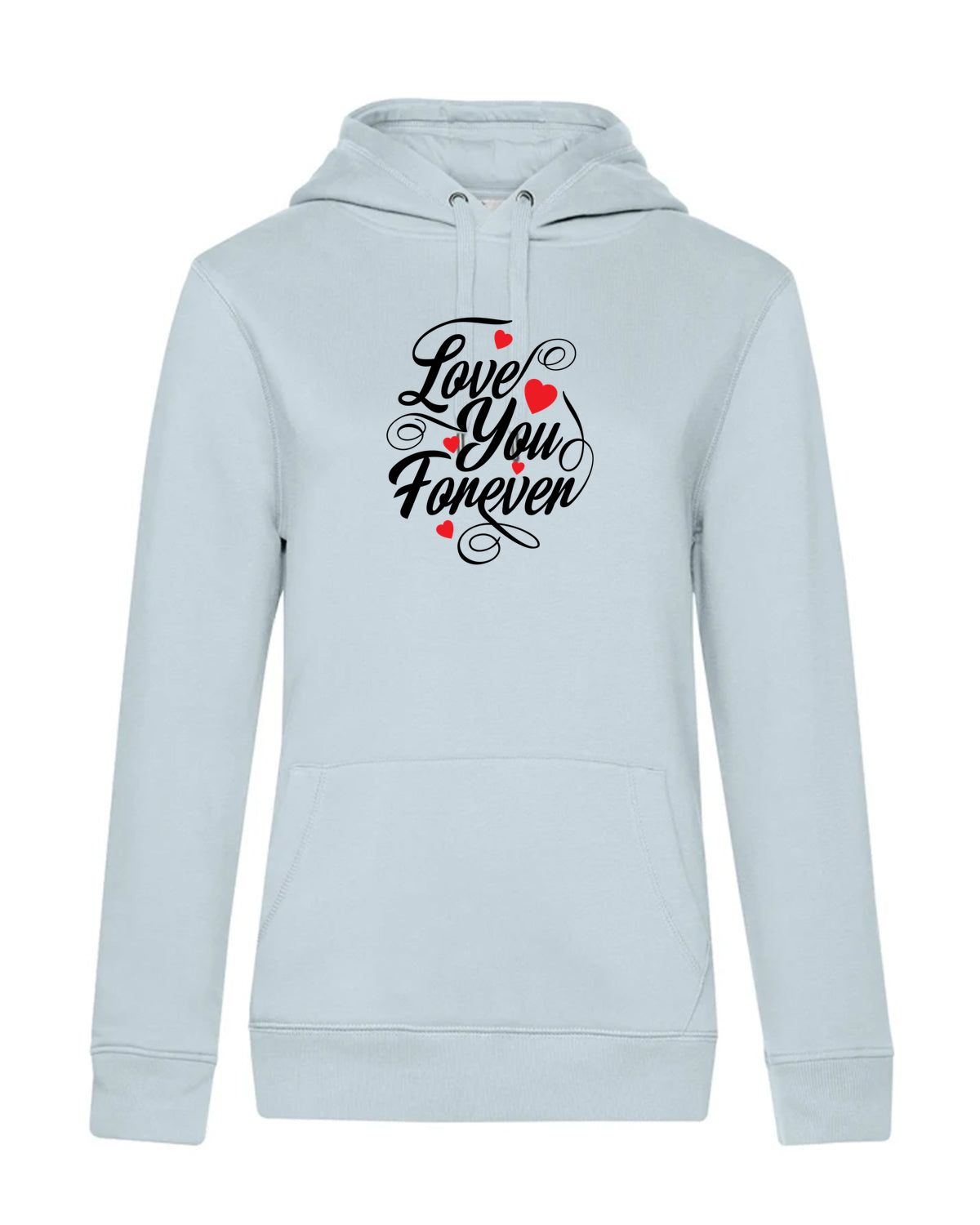 bundle-src:https://cdn.shopify.com/s/files/1/0946/1078/4639/files/WW02Q_P_BC_405_01.jpg?v=1773217543