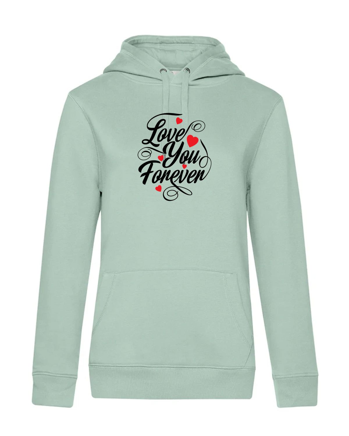 bundle-src:https://cdn.shopify.com/s/files/1/0946/1078/4639/files/WW02Q_P_BC_501_01.jpg?v=1773217543