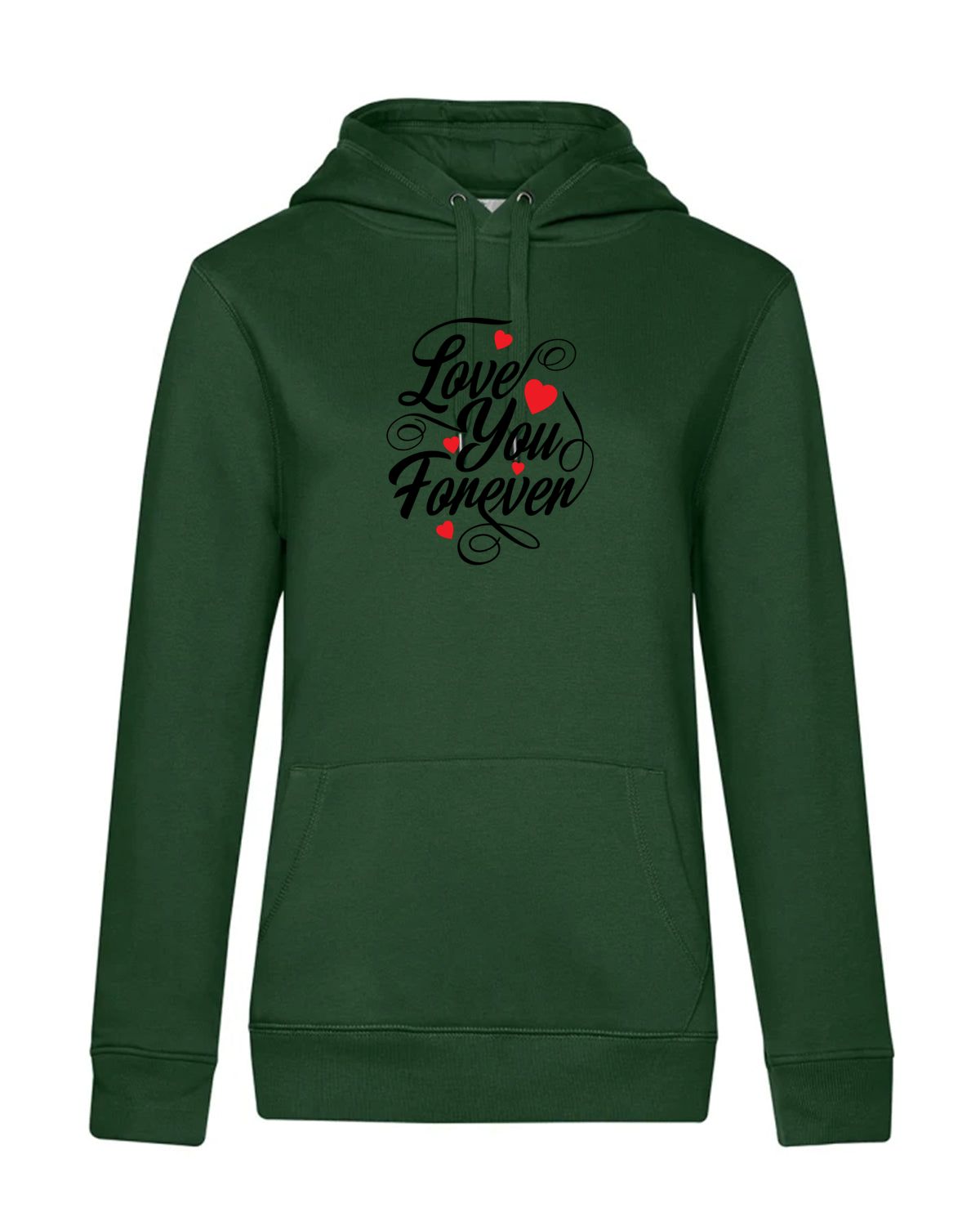 bundle-src:https://cdn.shopify.com/s/files/1/0946/1078/4639/files/WW02Q_P_BC_540_01.jpg?v=1773217543