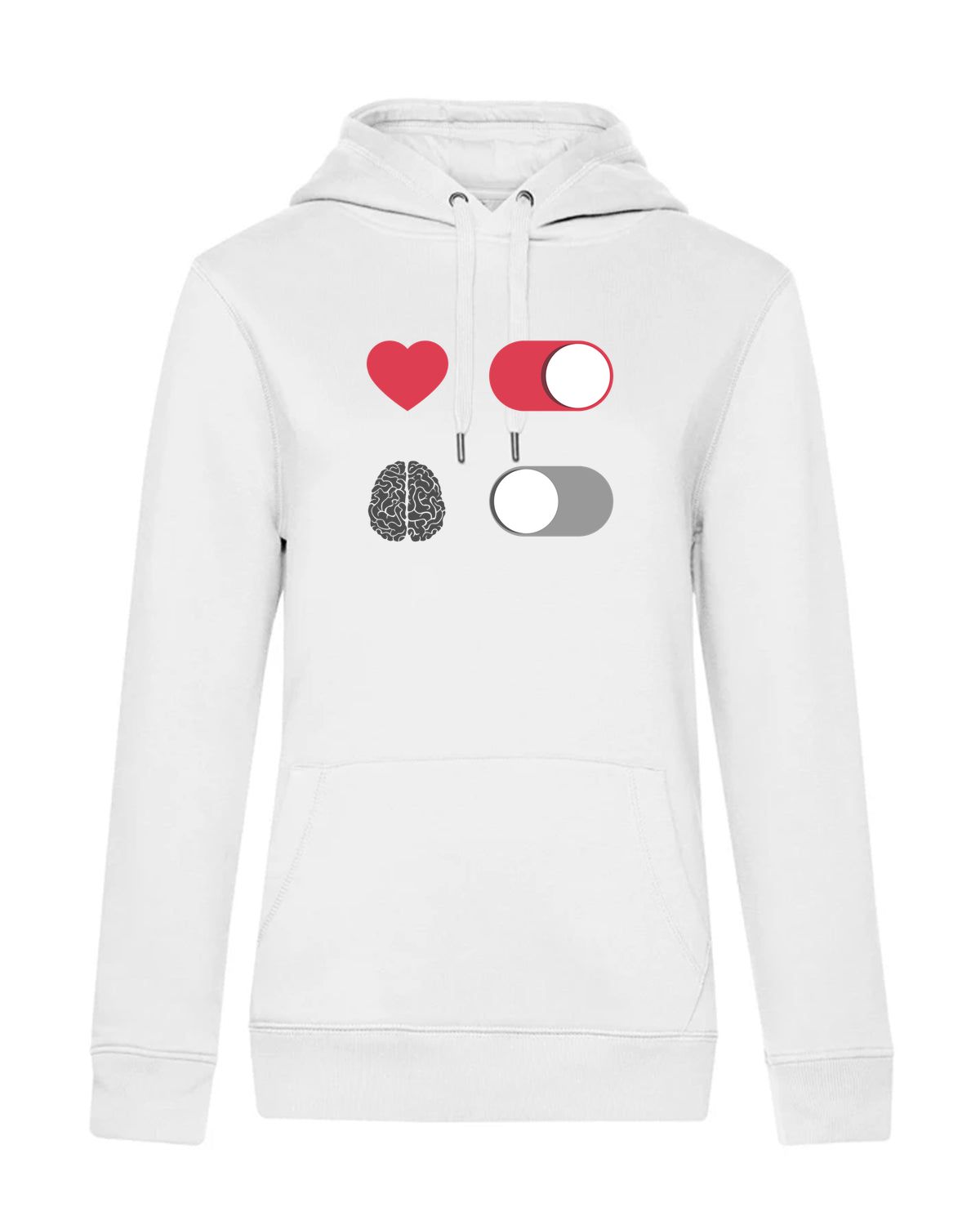 bundle-src:https://cdn.shopify.com/s/files/1/0946/1078/4639/files/WW02Q_P_BC_001_01.jpg?v=1773217543