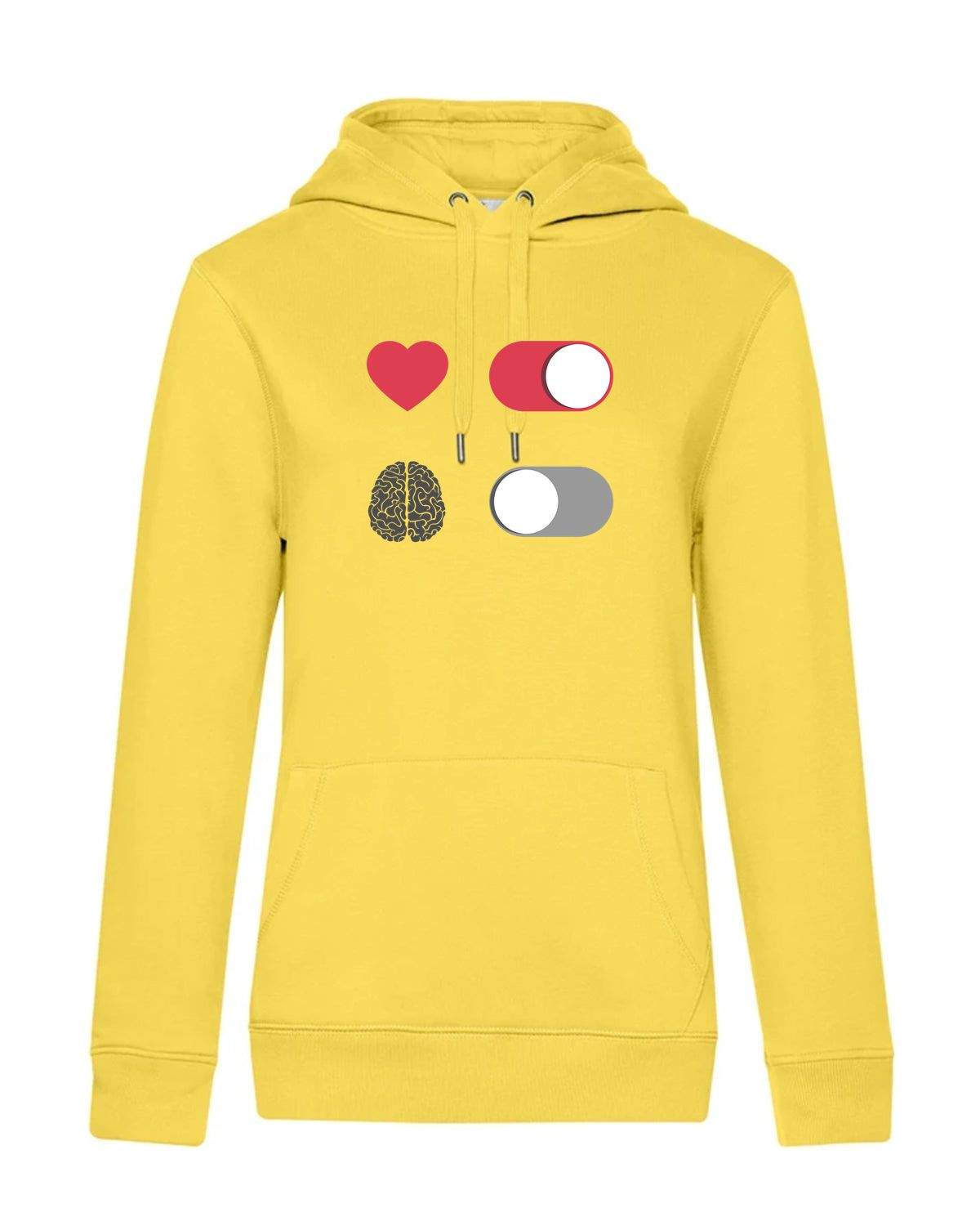 bundle-src:https://cdn.shopify.com/s/files/1/0946/1078/4639/files/WW02Q_P_BC_205_01.jpg?v=1773217543