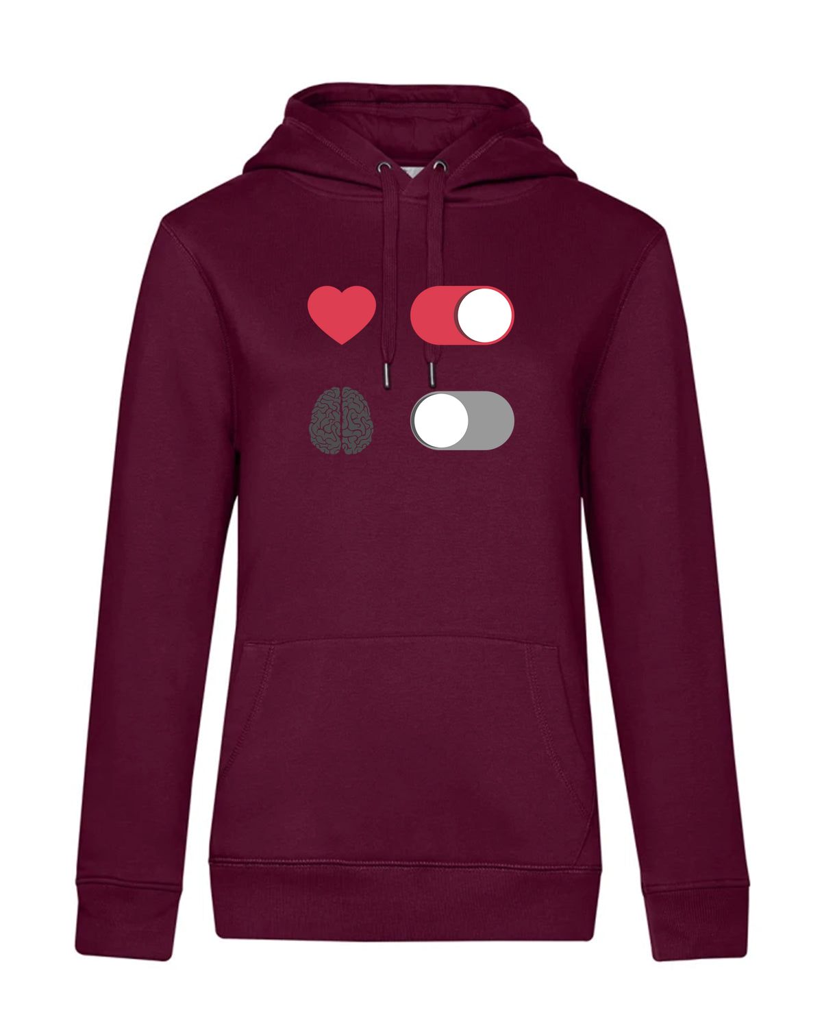 bundle-src:https://cdn.shopify.com/s/files/1/0946/1078/4639/files/WW02Q_P_BC_369_01.jpg?v=1773217543