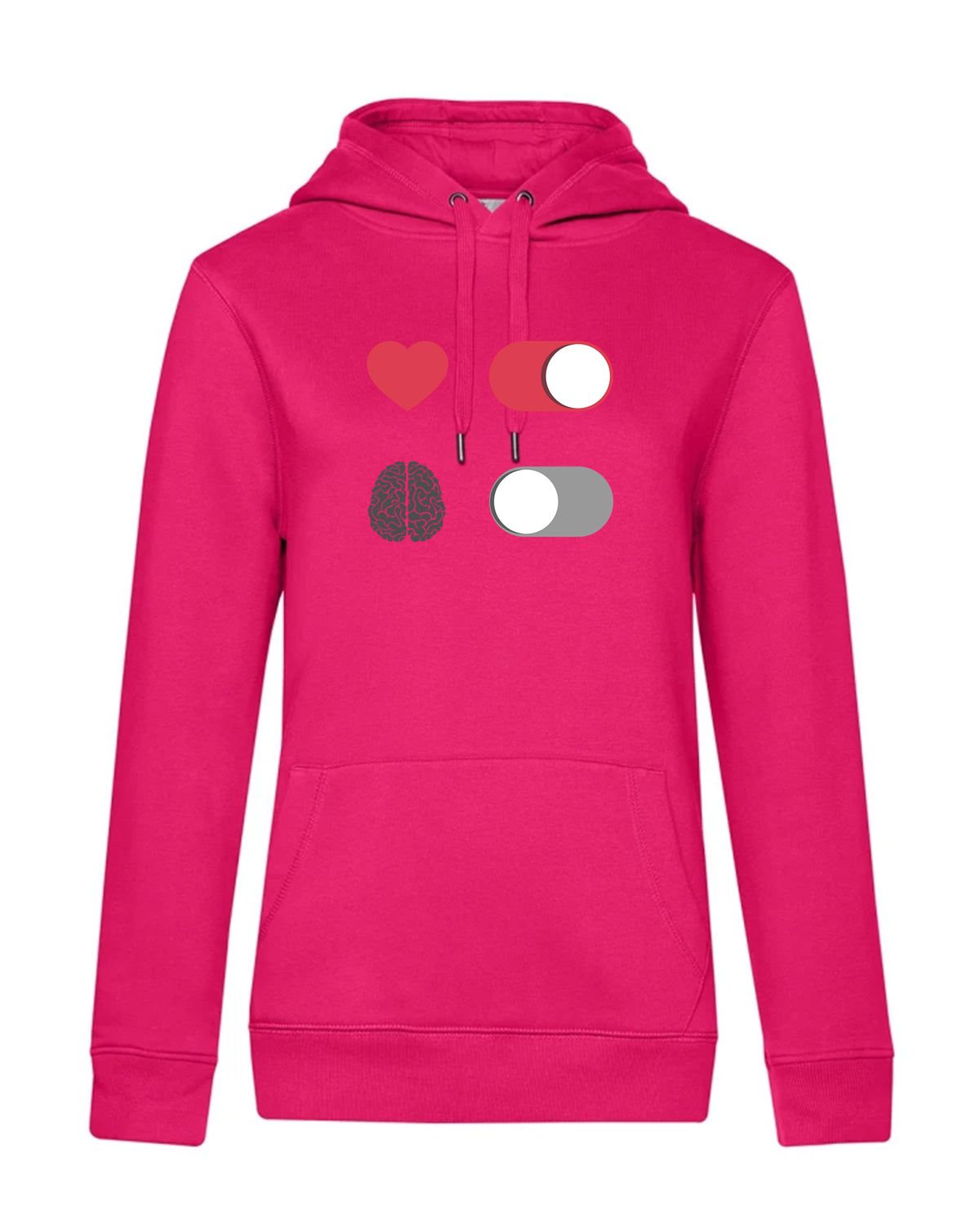 bundle-src:https://cdn.shopify.com/s/files/1/0946/1078/4639/files/WW02Q_P_BC_309_01.jpg?v=1773217543