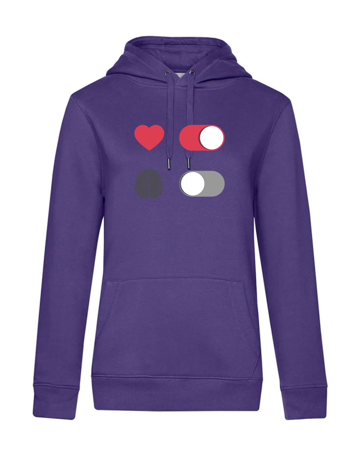 bundle-src:https://cdn.shopify.com/s/files/1/0946/1078/4639/files/WW02Q_P_BC_351_01.jpg?v=1773217543