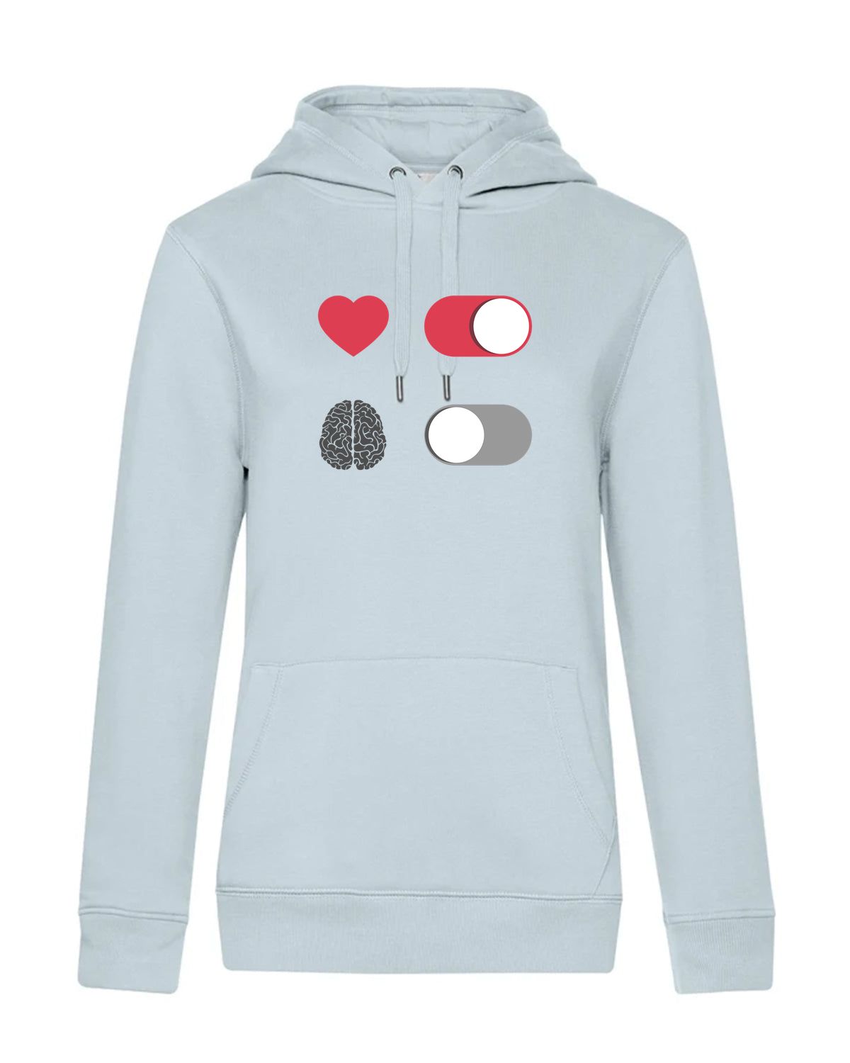 bundle-src:https://cdn.shopify.com/s/files/1/0946/1078/4639/files/WW02Q_P_BC_405_01.jpg?v=1773217543