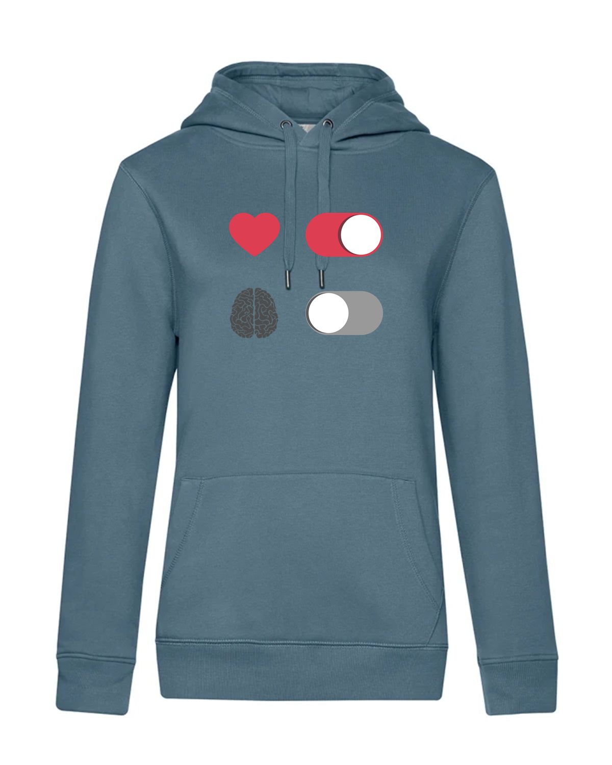 bundle-src:https://cdn.shopify.com/s/files/1/0946/1078/4639/files/WW02Q_P_BC_461_01.jpg?v=1773217543