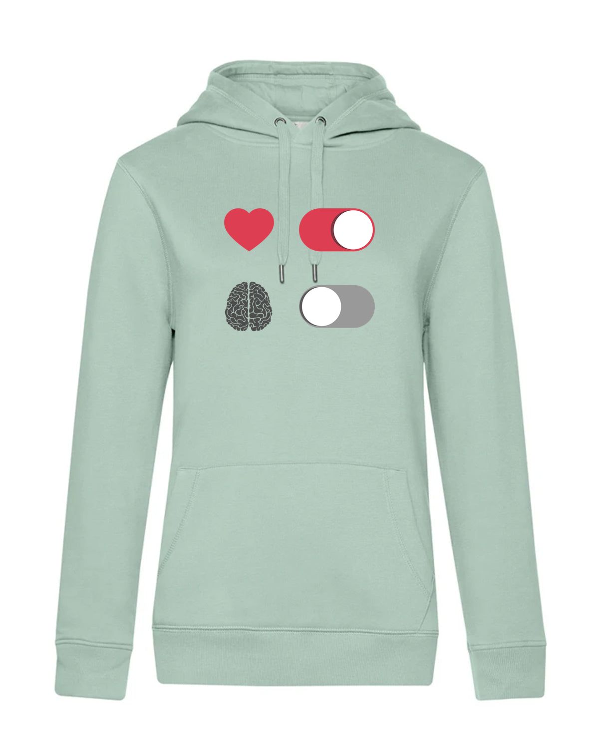 bundle-src:https://cdn.shopify.com/s/files/1/0946/1078/4639/files/WW02Q_P_BC_501_01.jpg?v=1773217543