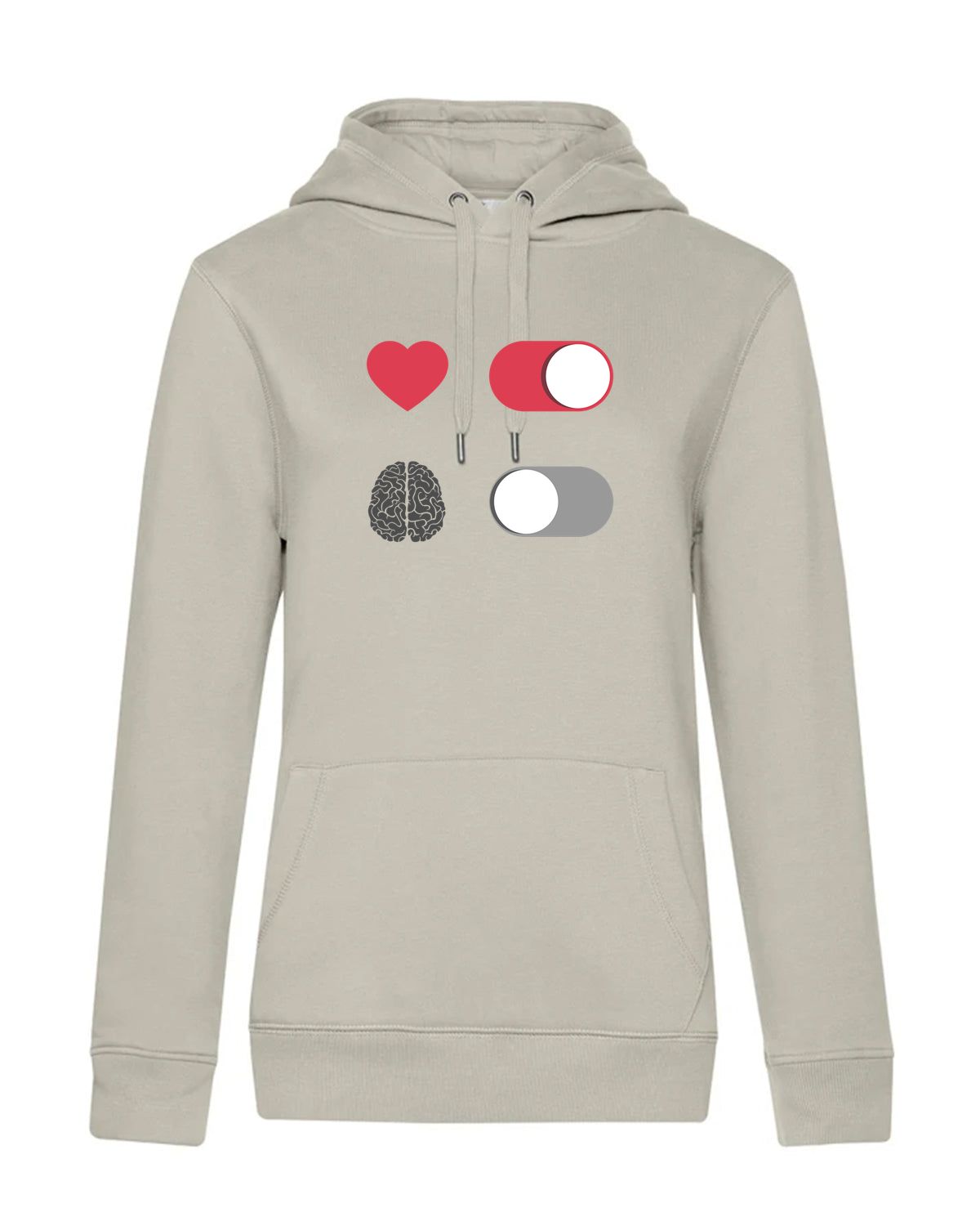 bundle-src:https://cdn.shopify.com/s/files/1/0946/1078/4639/files/WW02Q_P_BC_672_01.jpg?v=1773217543