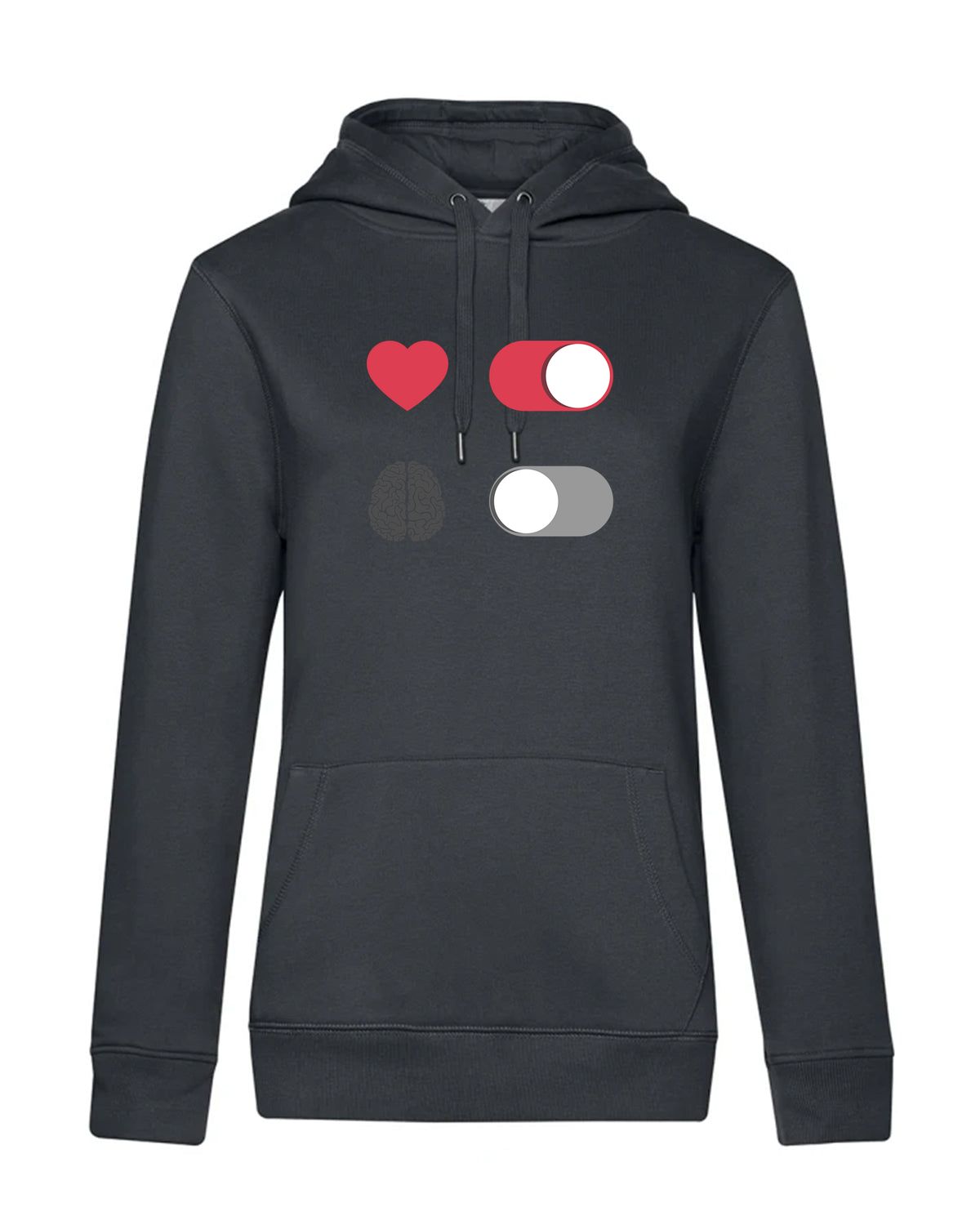 bundle-src:https://cdn.shopify.com/s/files/1/0946/1078/4639/files/WW02Q_P_BC_669_01.jpg?v=1773217543