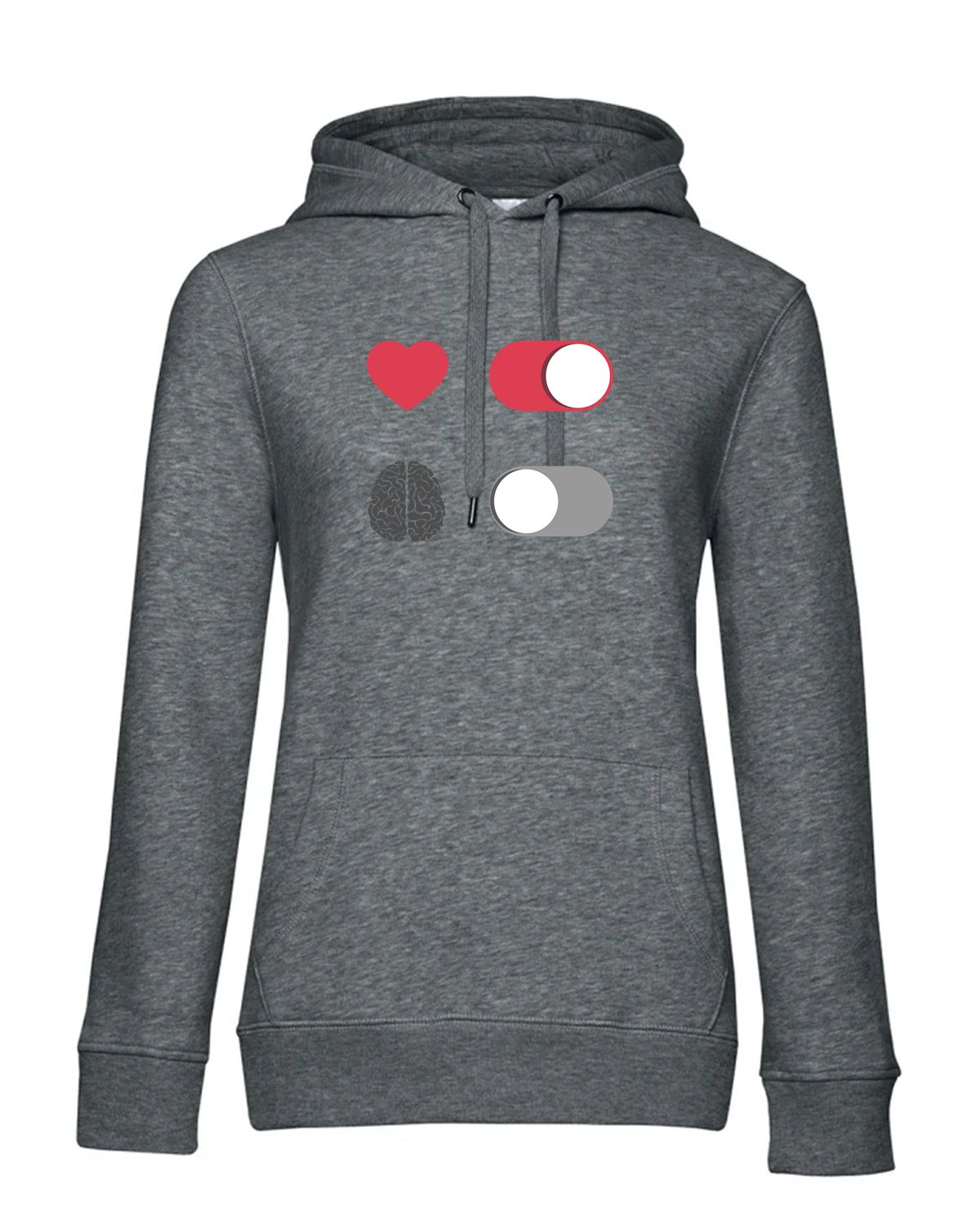 bundle-src:https://cdn.shopify.com/s/files/1/0946/1078/4639/files/WW02Q_P_BC_623_01.jpg?v=1773217543