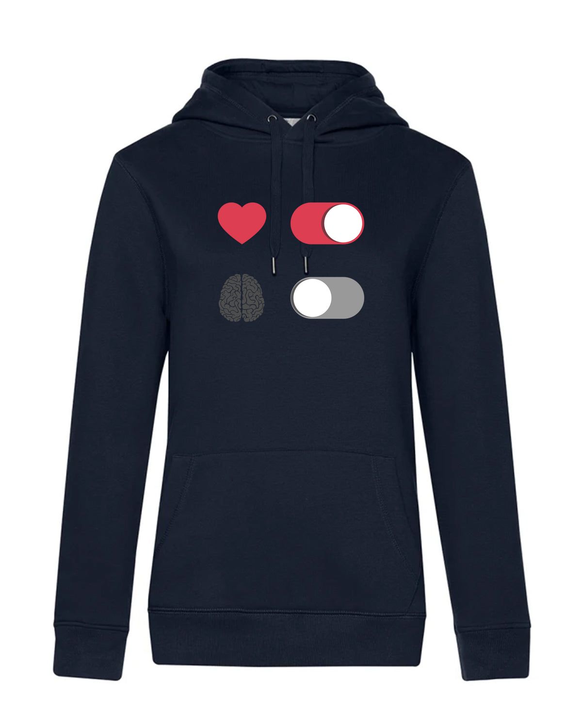 bundle-src:https://cdn.shopify.com/s/files/1/0946/1078/4639/files/WW02Q_P_BC_006_01_6dca2dab-5880-4c85-9364-1907bd8d833d.jpg?v=1773217619