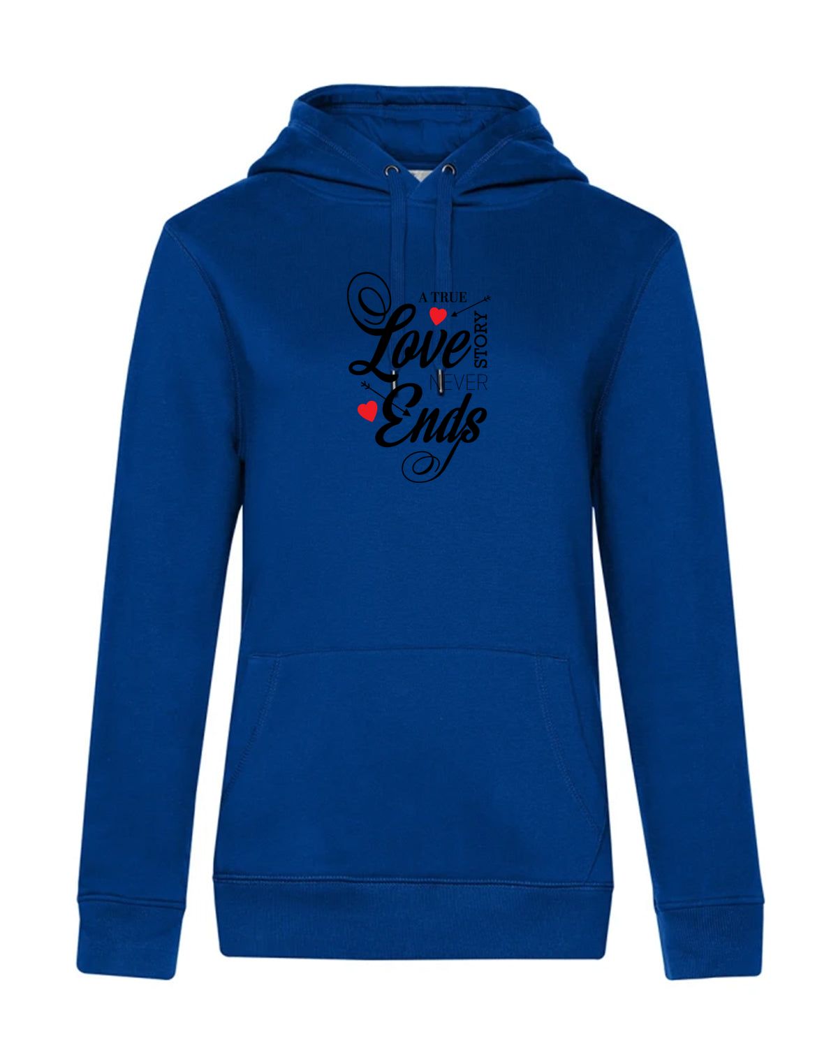 bundle-src:https://cdn.shopify.com/s/files/1/0946/1078/4639/files/WW02Q_P_BC_453_01.jpg?v=1773217543