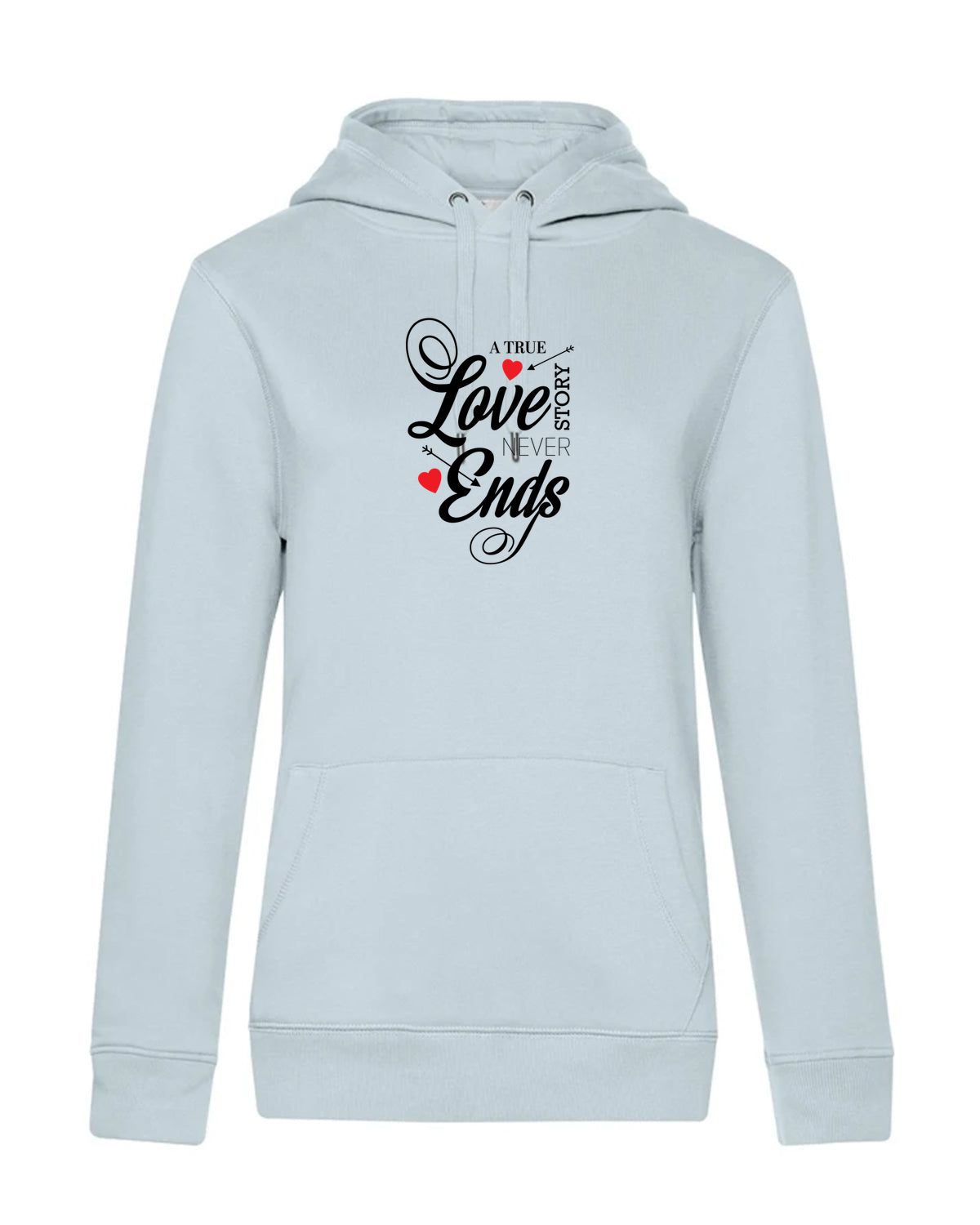 bundle-src:https://cdn.shopify.com/s/files/1/0946/1078/4639/files/WW02Q_P_BC_405_01.jpg?v=1773217543