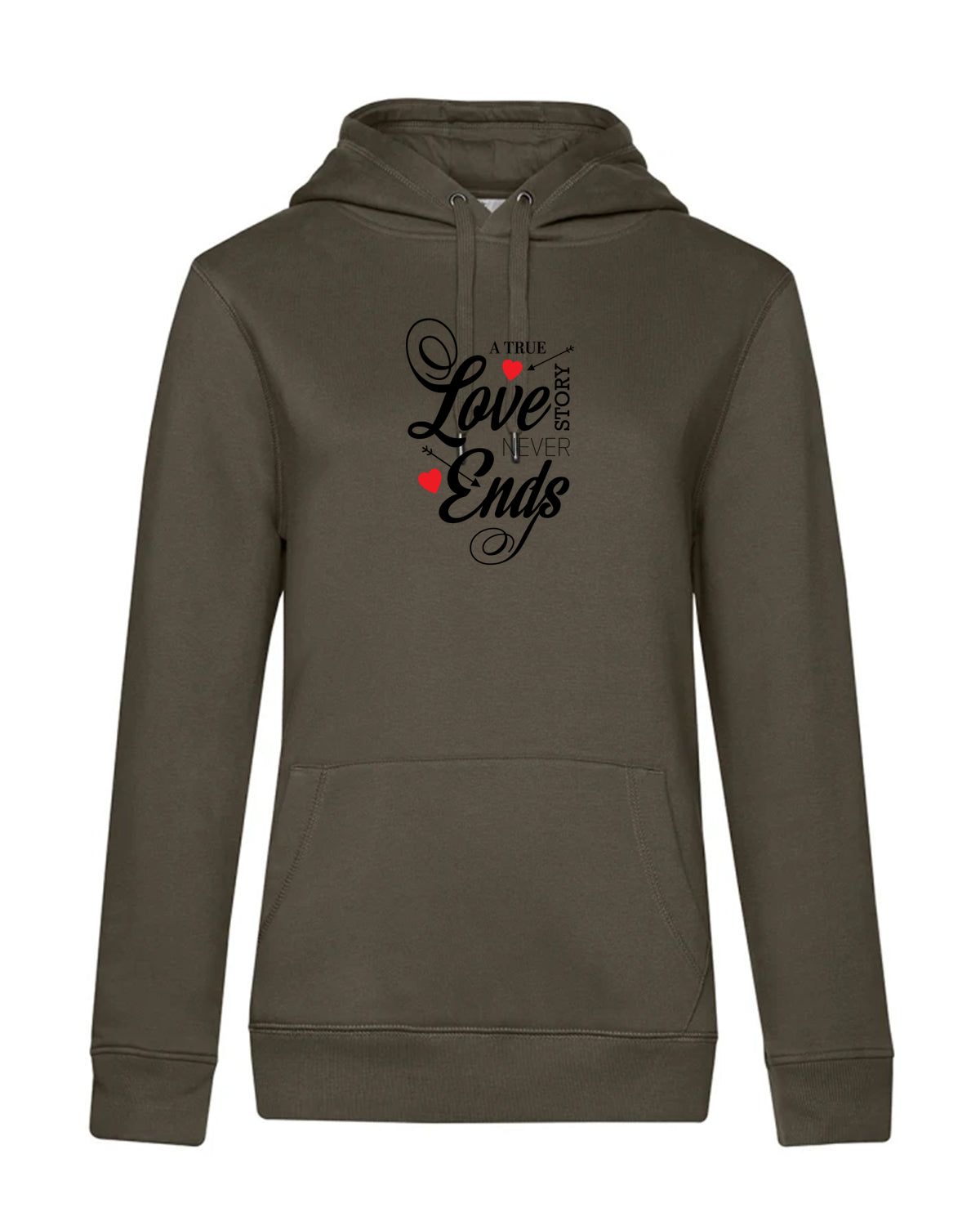 bundle-src:https://cdn.shopify.com/s/files/1/0946/1078/4639/files/WW02Q_P_BC_555_01.jpg?v=1773217543