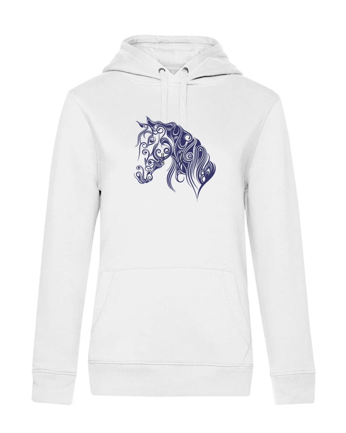 bundle-src:https://cdn.shopify.com/s/files/1/0946/1078/4639/files/WW02Q_P_BC_001_01_d027a242-fe63-4181-81a4-f1fffb756282_2048x2048.jpg?v=1773217543