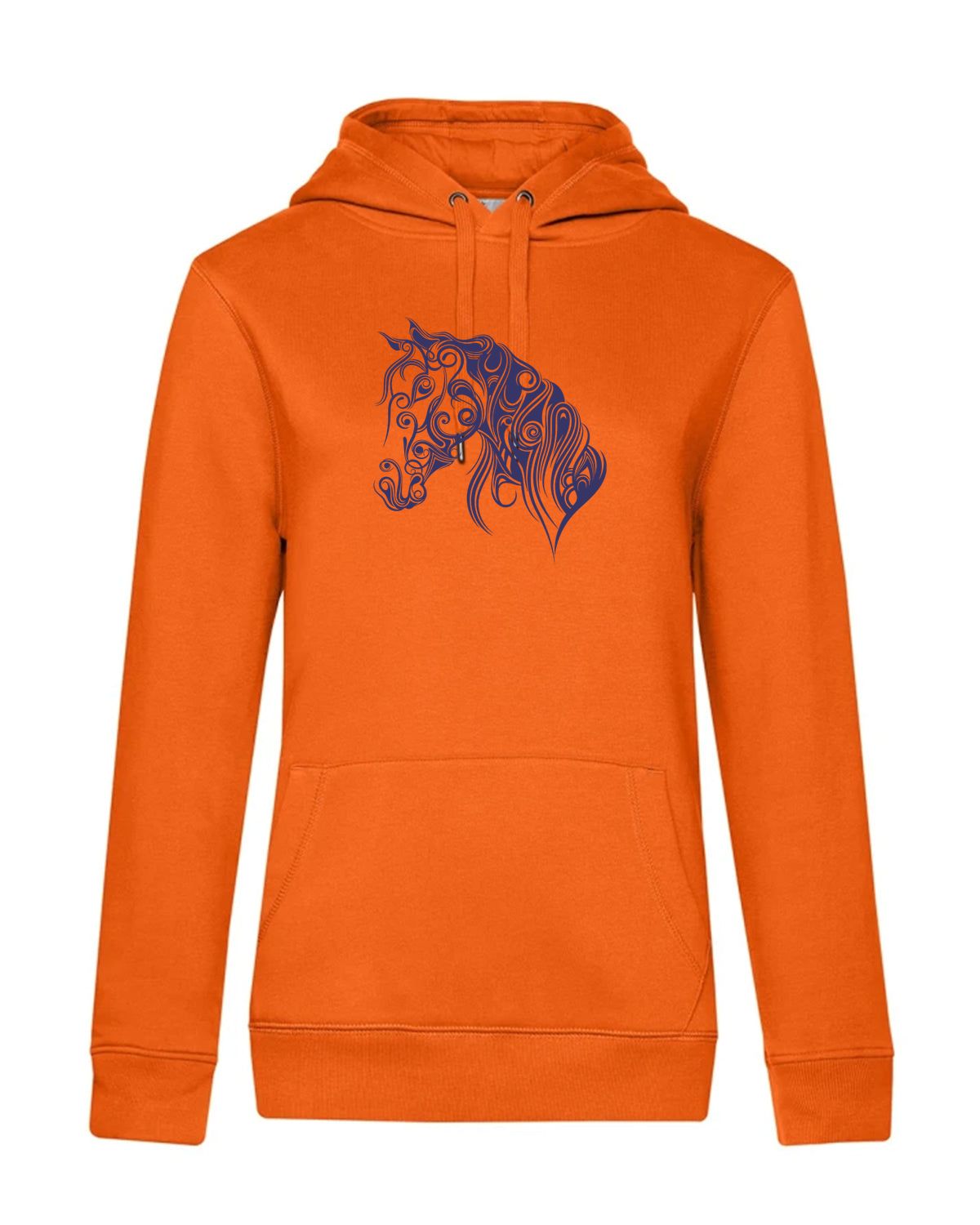 bundle-src:https://cdn.shopify.com/s/files/1/0946/1078/4639/files/WW02Q_P_BC_233_01.jpg?v=1773217543