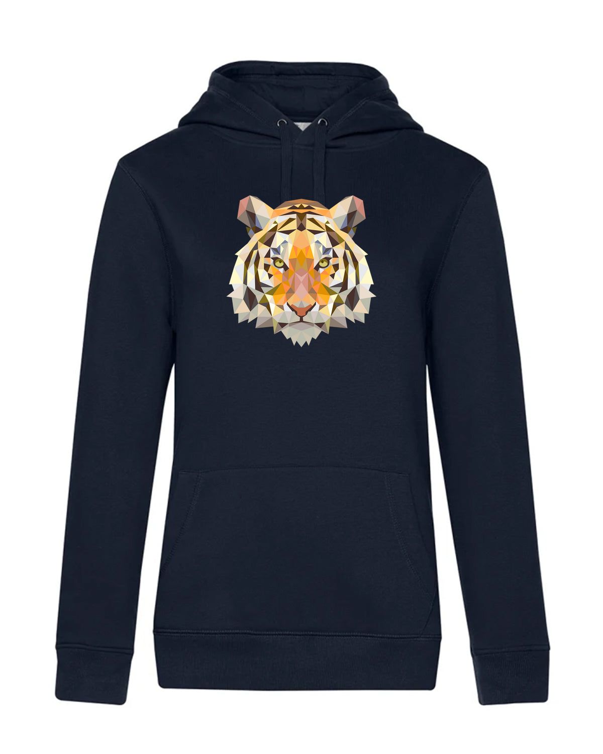 bundle-src:https://cdn.shopify.com/s/files/1/0946/1078/4639/files/WW02Q_P_BC_006_01_6dca2dab-5880-4c85-9364-1907bd8d833d.jpg?v=1773217619