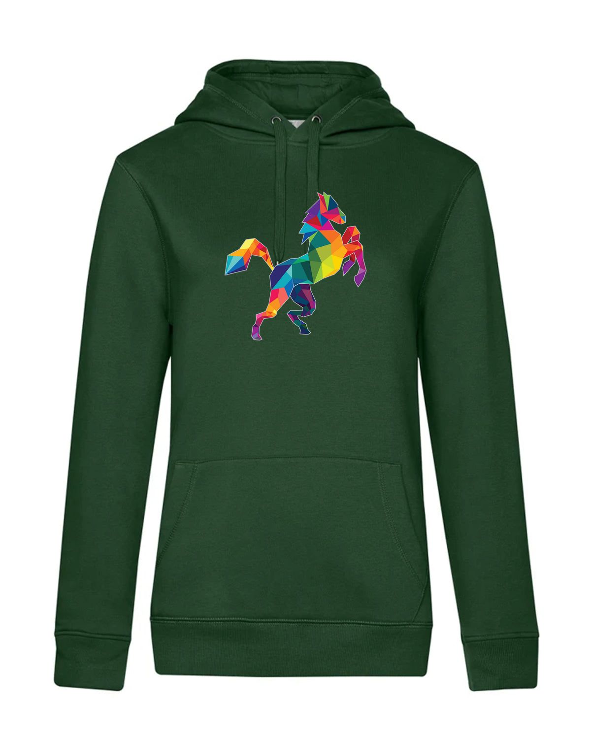 bundle-src:https://cdn.shopify.com/s/files/1/0946/1078/4639/files/WW02Q_P_BC_540_01.jpg?v=1773217543