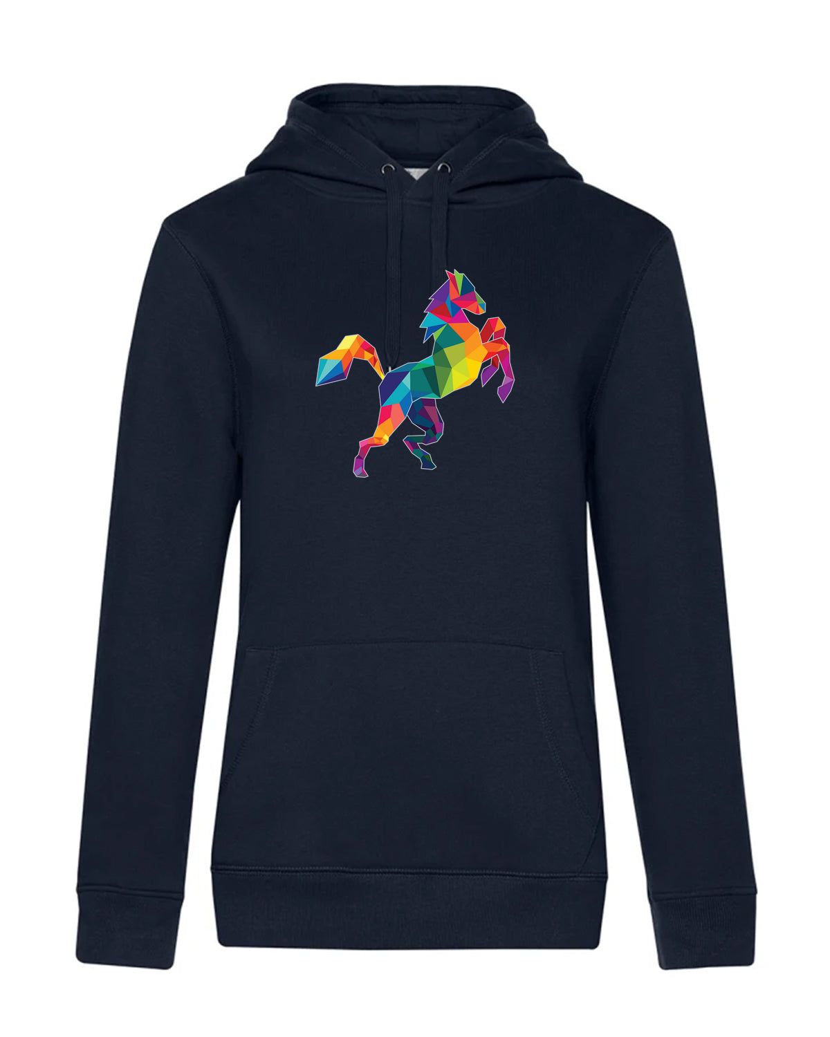 bundle-src:https://cdn.shopify.com/s/files/1/0946/1078/4639/files/WW02Q_P_BC_006_01_6dca2dab-5880-4c85-9364-1907bd8d833d.jpg?v=1773217619