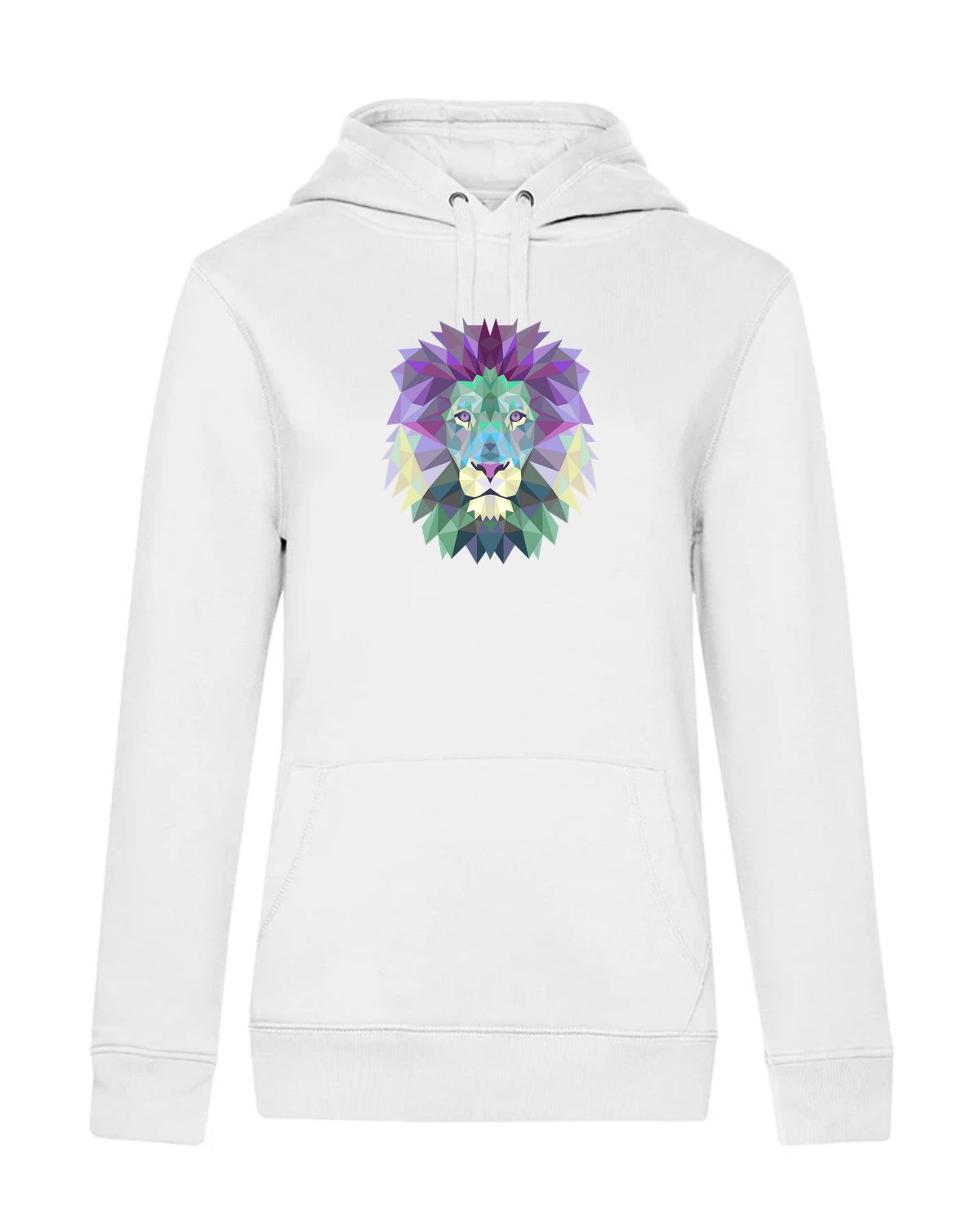 bundle-src:https://cdn.shopify.com/s/files/1/0946/1078/4639/files/WW02Q_P_BC_001_01.jpg?v=1773217543