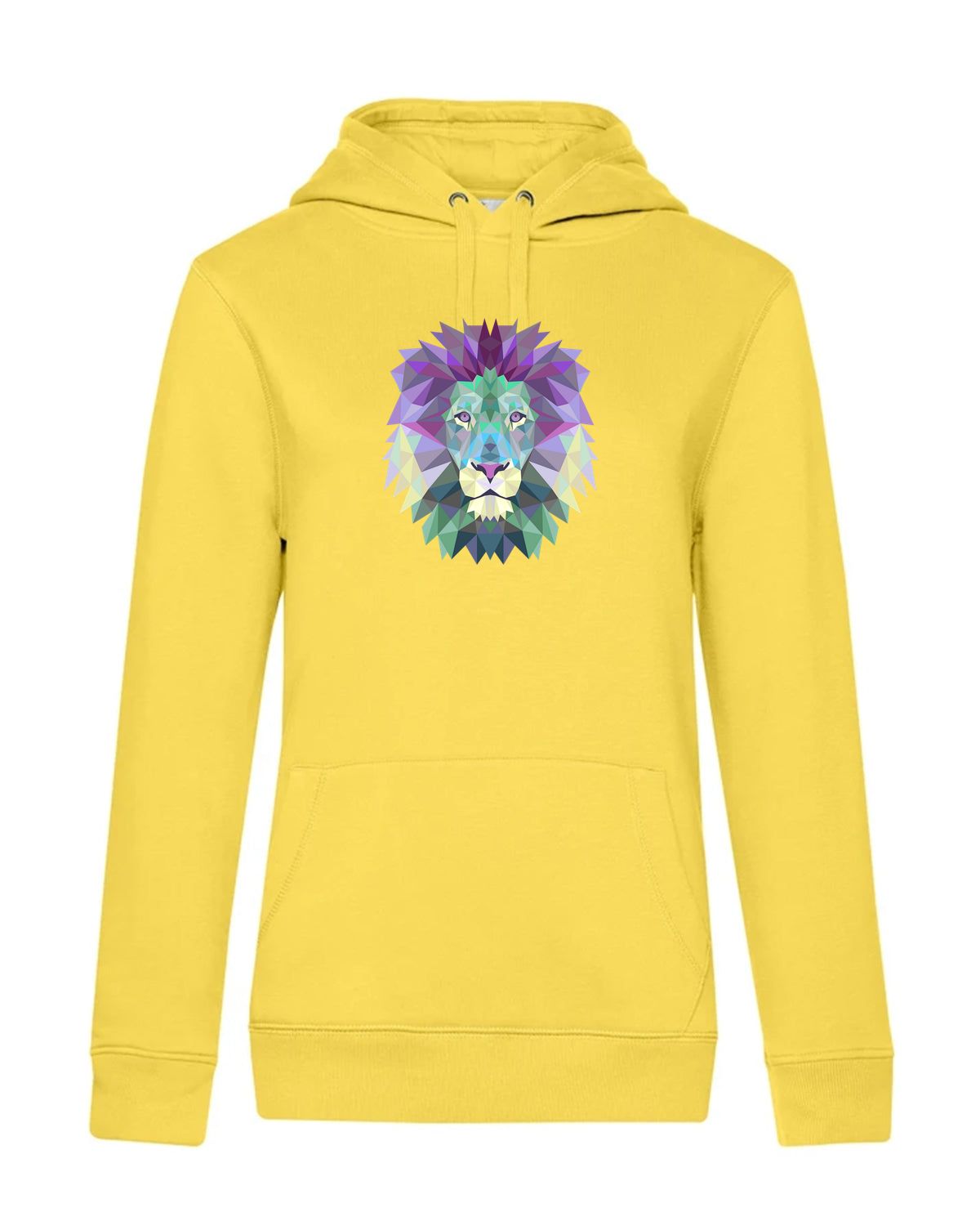 bundle-src:https://cdn.shopify.com/s/files/1/0946/1078/4639/files/WW02Q_P_BC_205_01.jpg?v=1773217543