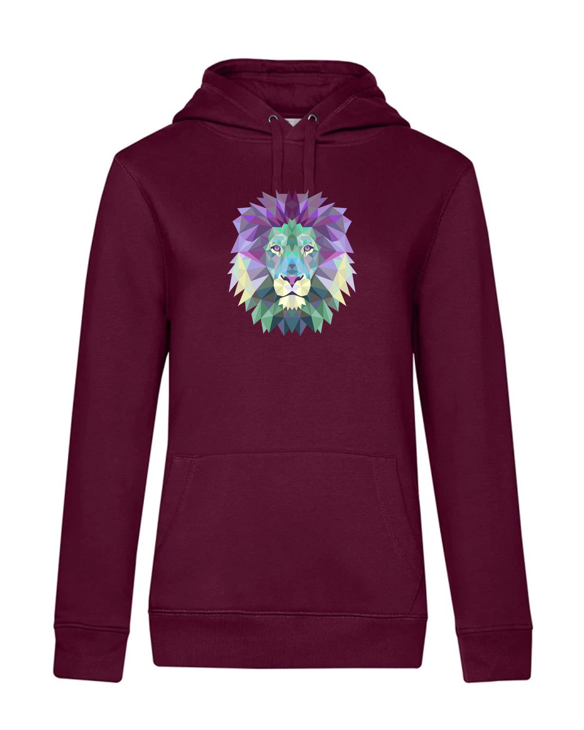 bundle-src:https://cdn.shopify.com/s/files/1/0946/1078/4639/files/WW02Q_P_BC_369_01.jpg?v=1773217543