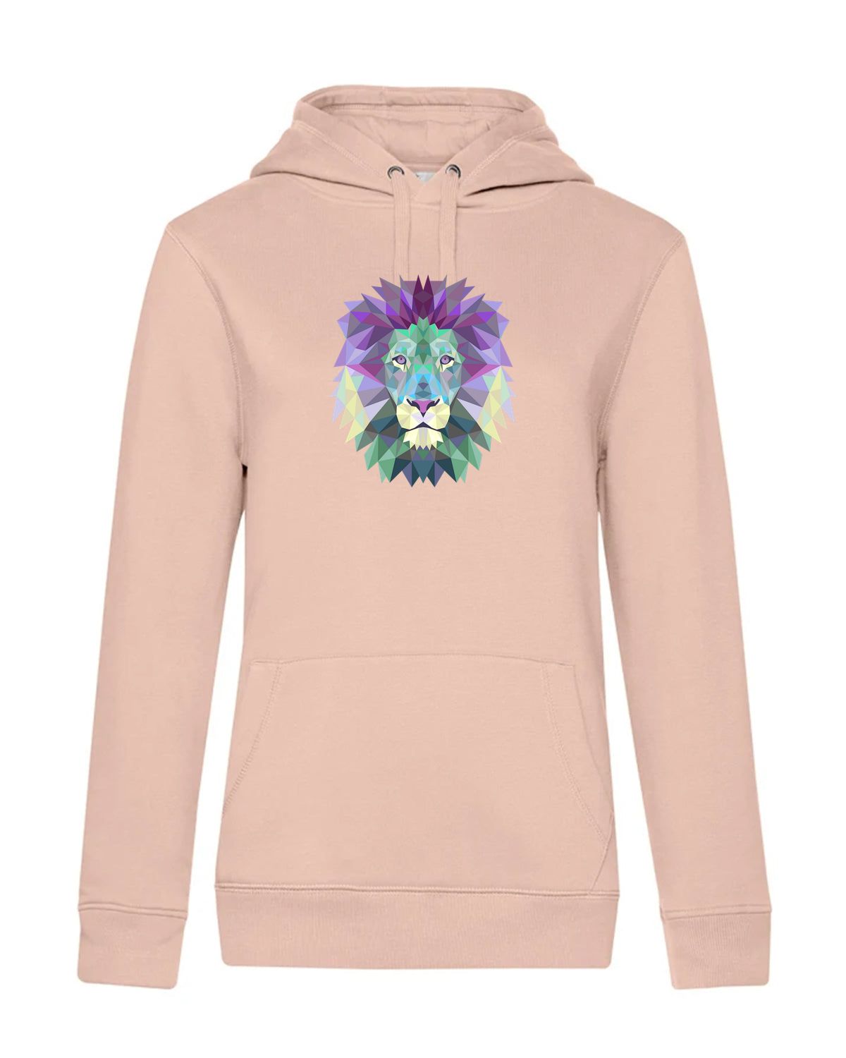 bundle-src:https://cdn.shopify.com/s/files/1/0946/1078/4639/files/WW02Q_P_BC_306_01.jpg?v=1773217543