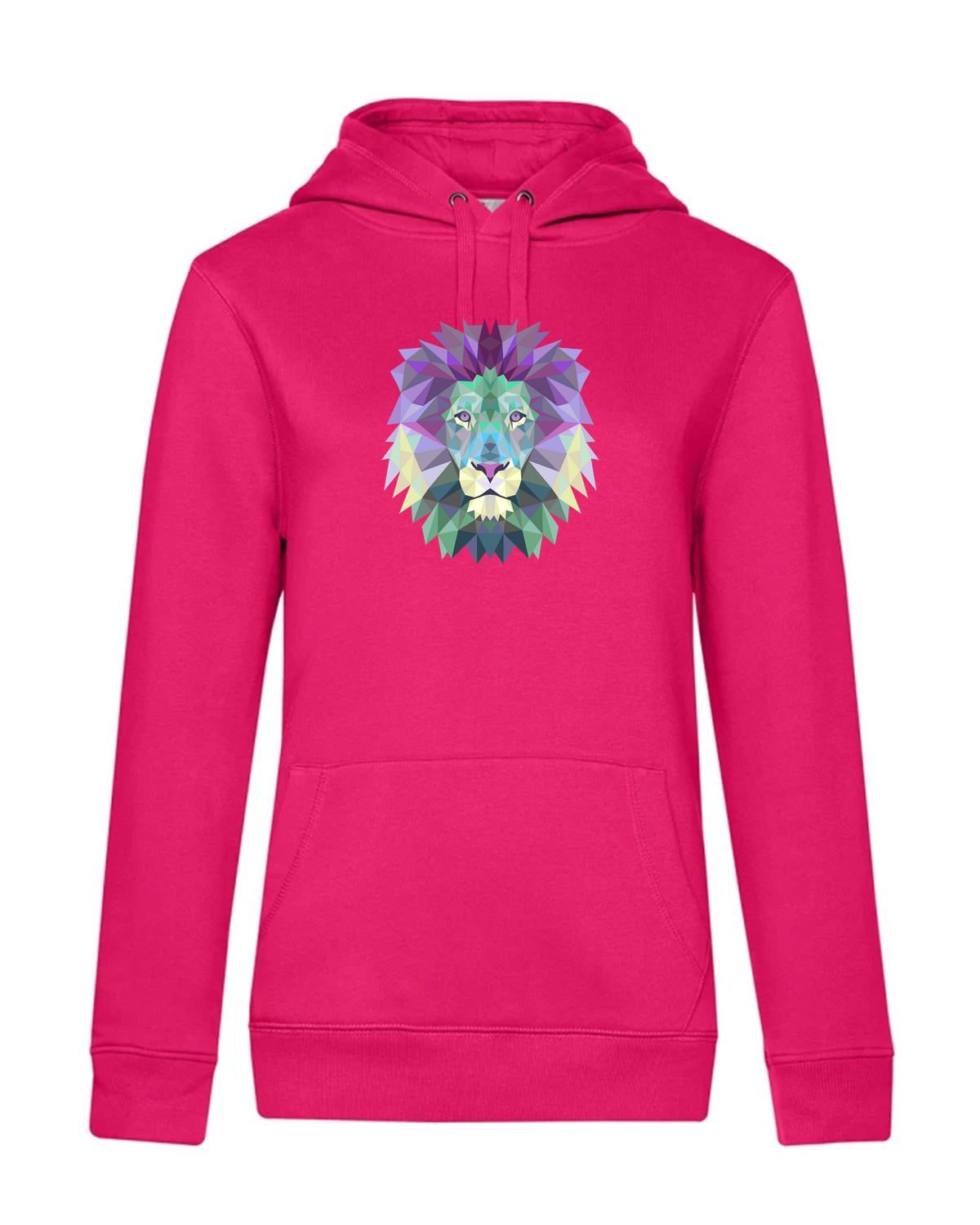 bundle-src:https://cdn.shopify.com/s/files/1/0946/1078/4639/files/WW02Q_P_BC_309_01.jpg?v=1773217543