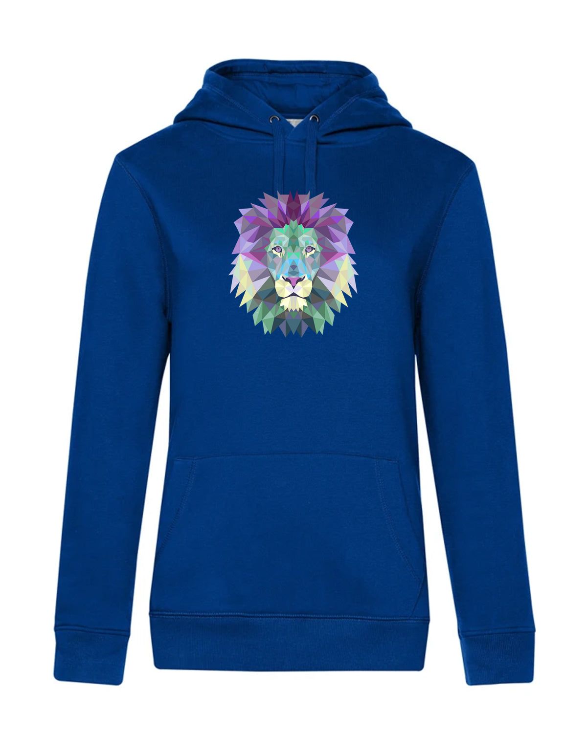 bundle-src:https://cdn.shopify.com/s/files/1/0946/1078/4639/files/WW02Q_P_BC_453_01.jpg?v=1773217543