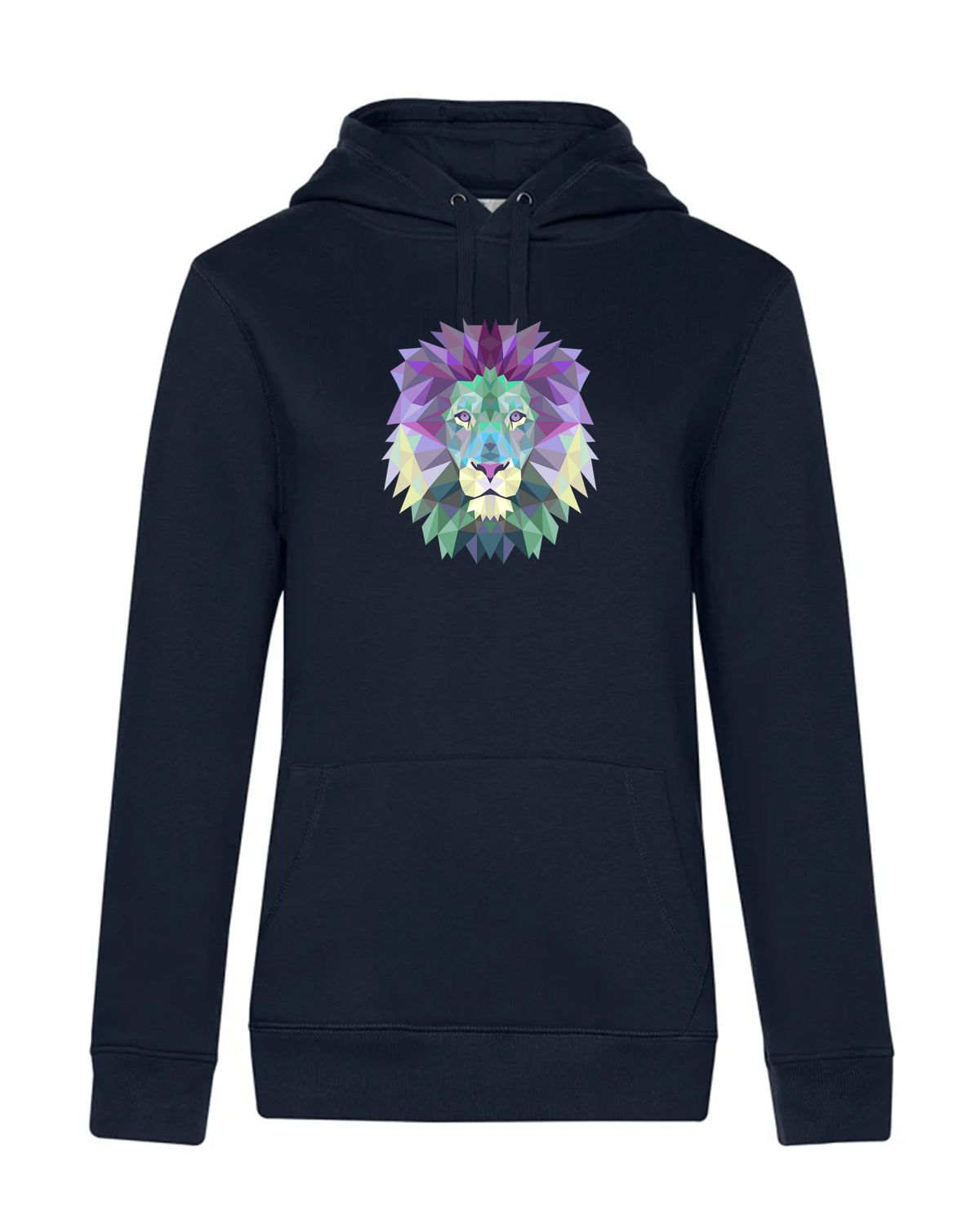 bundle-src:https://cdn.shopify.com/s/files/1/0946/1078/4639/files/WW02Q_P_BC_006_01.jpg?v=1773217543