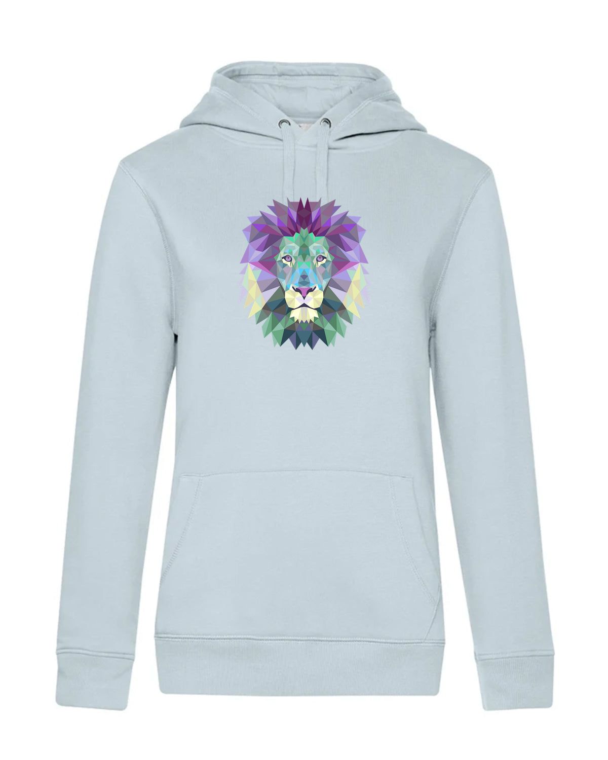 bundle-src:https://cdn.shopify.com/s/files/1/0946/1078/4639/files/WW02Q_P_BC_405_01.jpg?v=1773217543