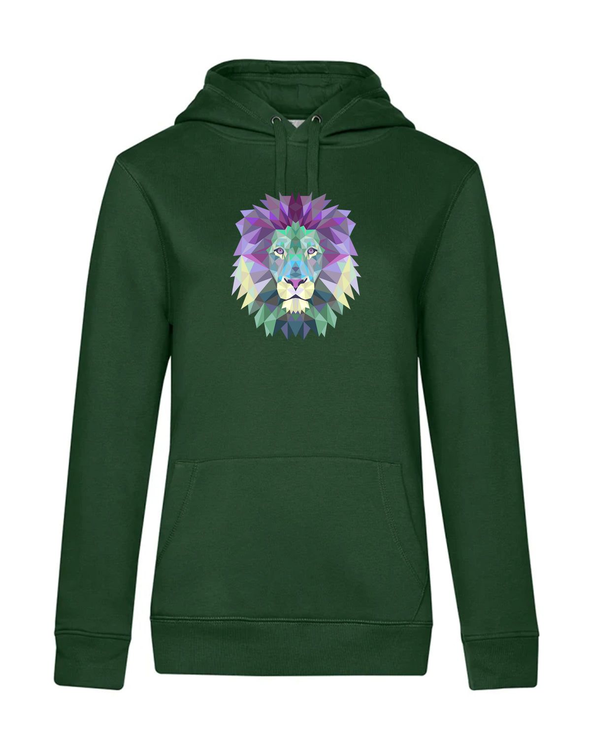 bundle-src:https://cdn.shopify.com/s/files/1/0946/1078/4639/files/WW02Q_P_BC_540_01.jpg?v=1773217543