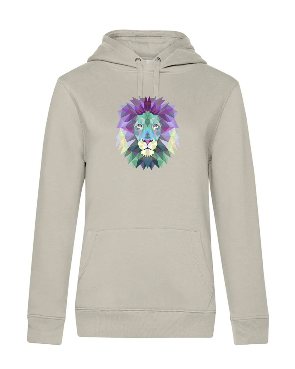 bundle-src:https://cdn.shopify.com/s/files/1/0946/1078/4639/files/WW02Q_P_BC_672_01.jpg?v=1773217543