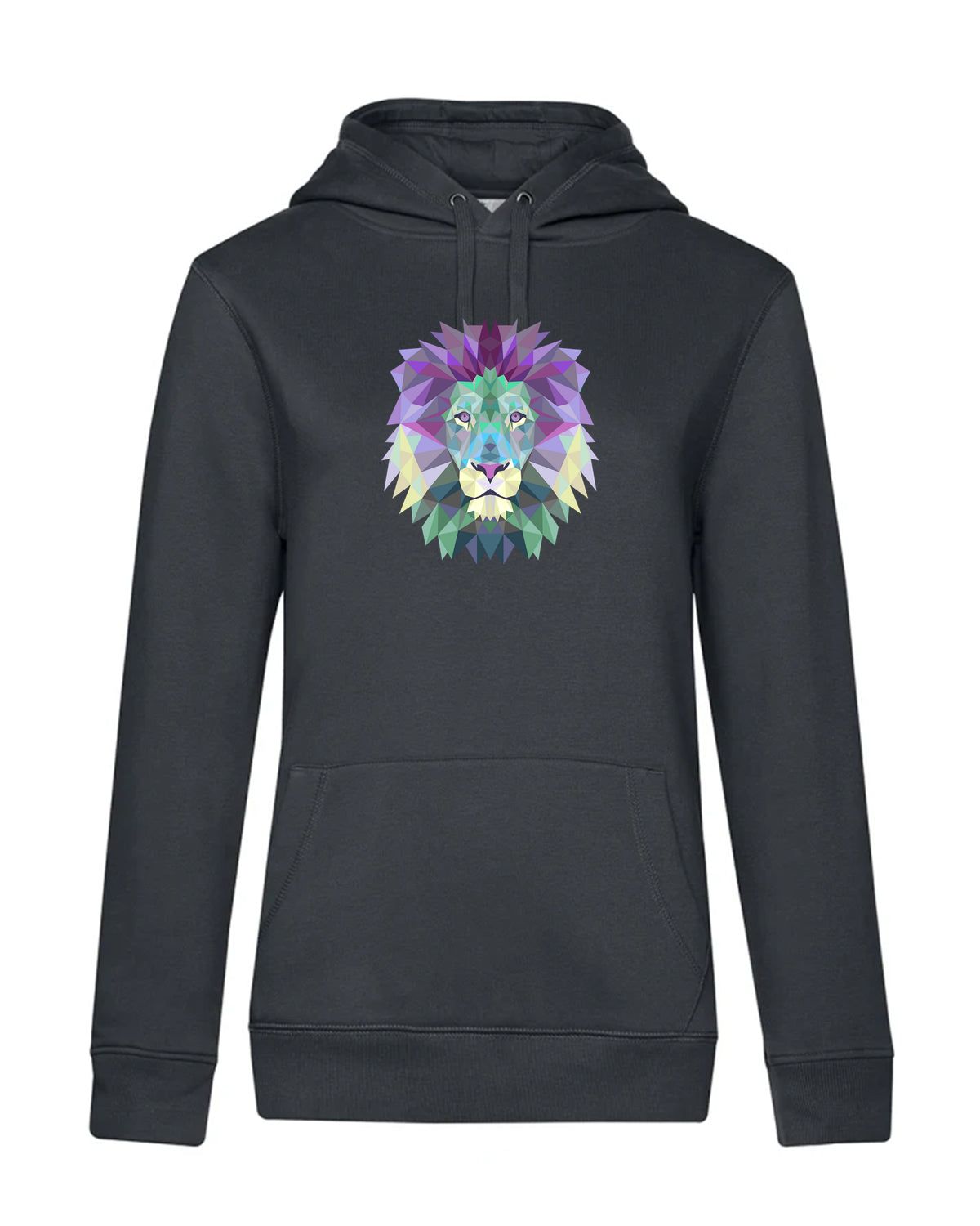 bundle-src:https://cdn.shopify.com/s/files/1/0946/1078/4639/files/WW02Q_P_BC_669_01.jpg?v=1773217543