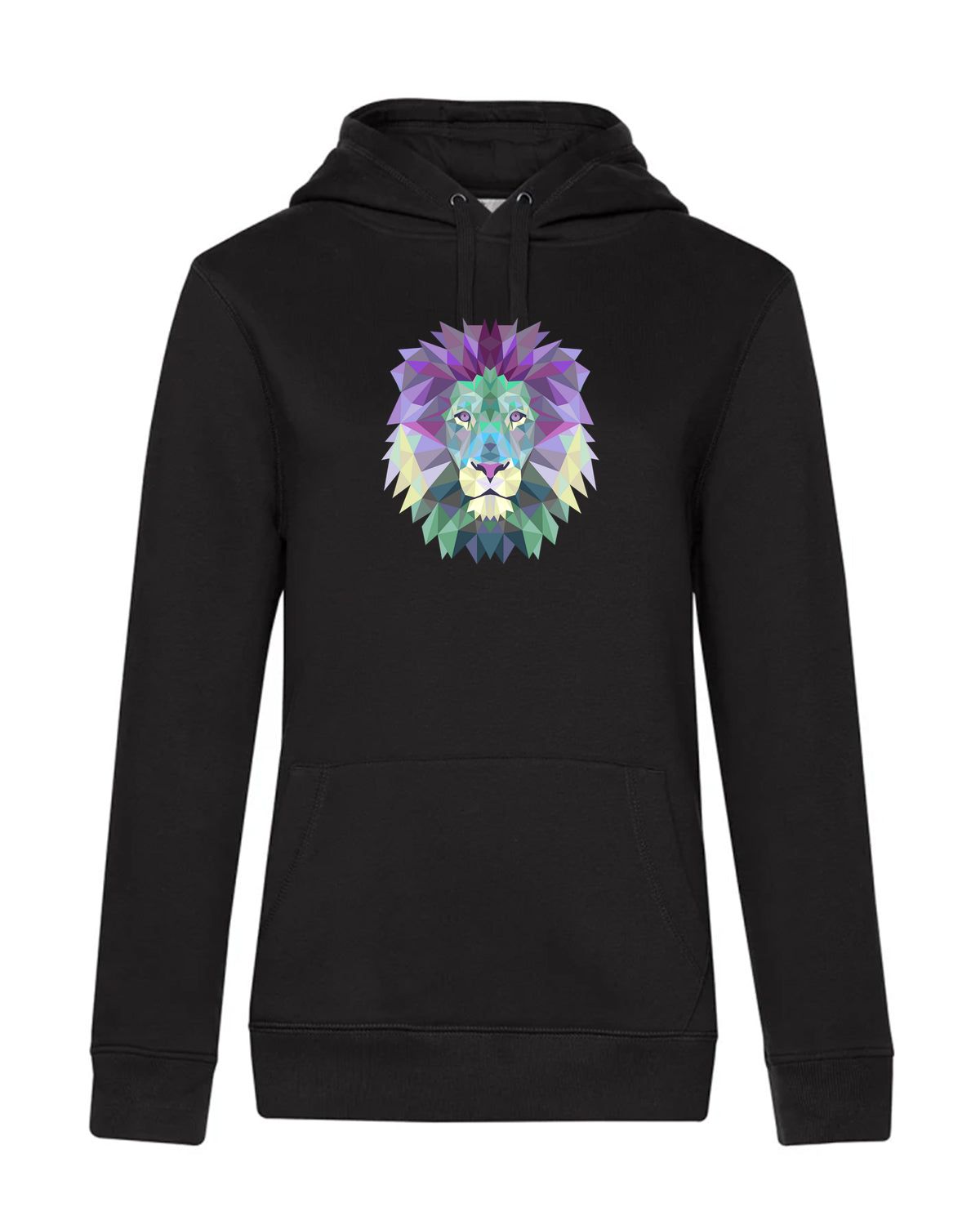 bundle-src:https://cdn.shopify.com/s/files/1/0946/1078/4639/files/WW02Q_P_BC_005_01.jpg?v=1773217543