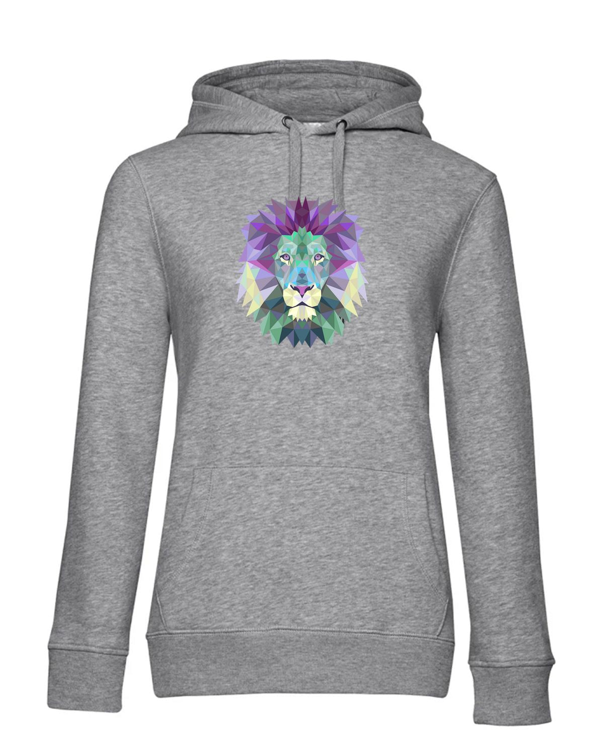 bundle-src:https://cdn.shopify.com/s/files/1/0946/1078/4639/files/WW02Q_P_BC_610_01.jpg?v=1773217543