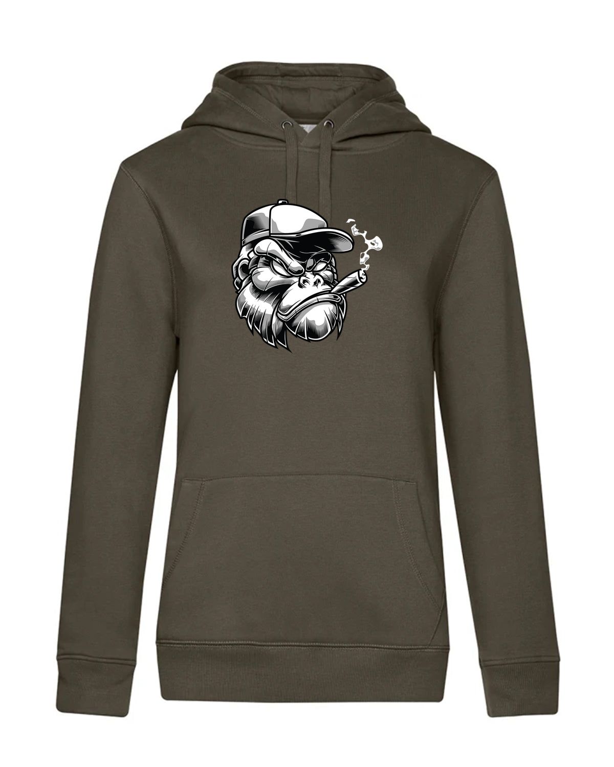 bundle-src:https://cdn.shopify.com/s/files/1/0946/1078/4639/files/WW02Q_P_BC_555_01.jpg?v=1773217543