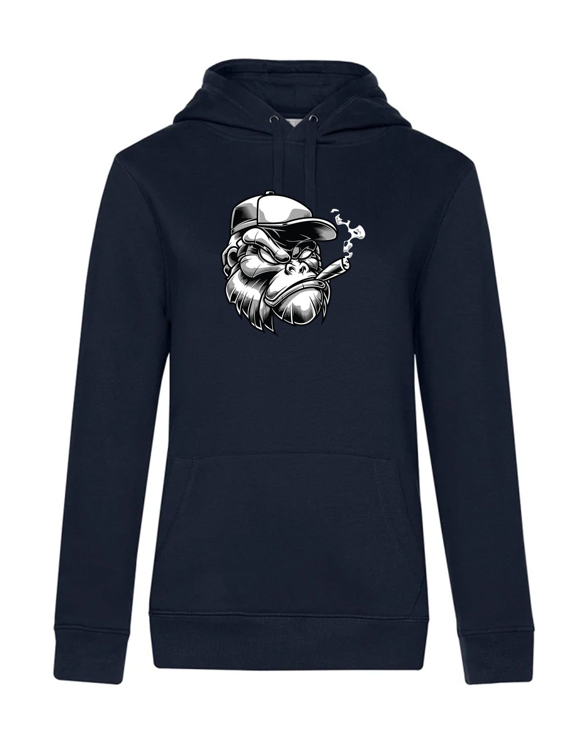 bundle-src:https://cdn.shopify.com/s/files/1/0946/1078/4639/files/WW02Q_P_BC_006_01_6dca2dab-5880-4c85-9364-1907bd8d833d.jpg?v=1773217619