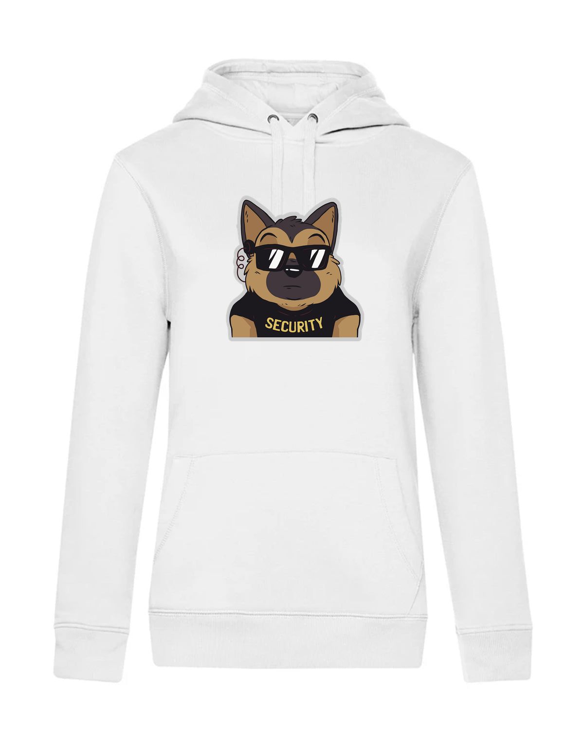 bundle-src:https://cdn.shopify.com/s/files/1/0946/1078/4639/files/WW02Q_P_BC_001_01_d027a242-fe63-4181-81a4-f1fffb756282_2048x2048.jpg?v=1773217543