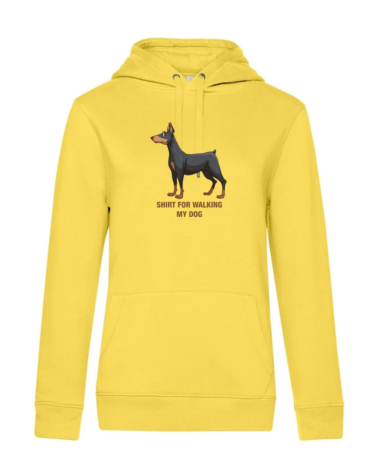 bundle-src:https://cdn.shopify.com/s/files/1/0946/1078/4639/files/WW02Q_P_BC_205_01.jpg?v=1773217543