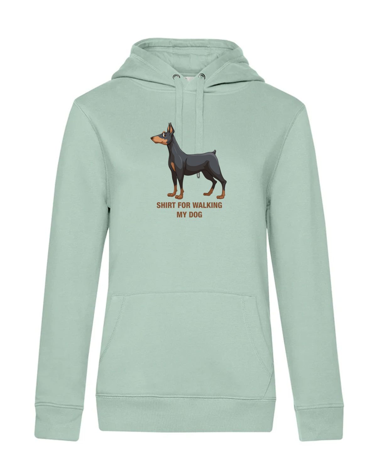 bundle-src:https://cdn.shopify.com/s/files/1/0946/1078/4639/files/WW02Q_P_BC_501_01.jpg?v=1773217543