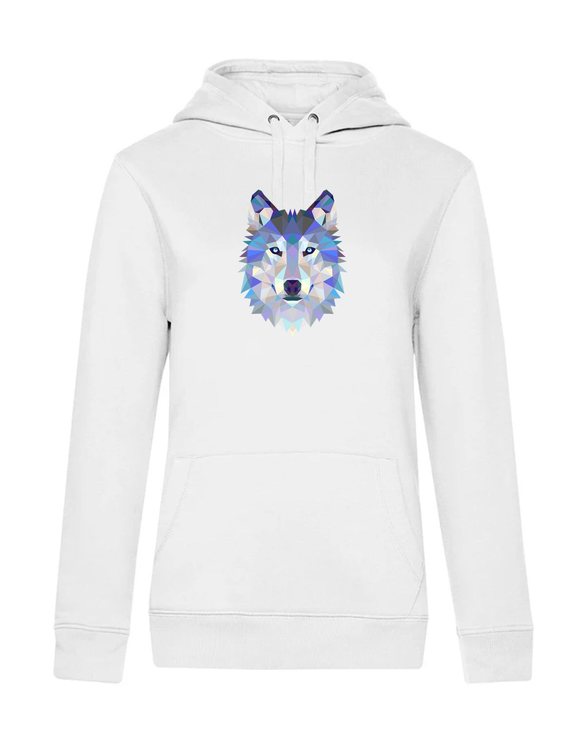 bundle-src:https://cdn.shopify.com/s/files/1/0946/1078/4639/files/WW02Q_P_BC_001_01.jpg?v=1773217543