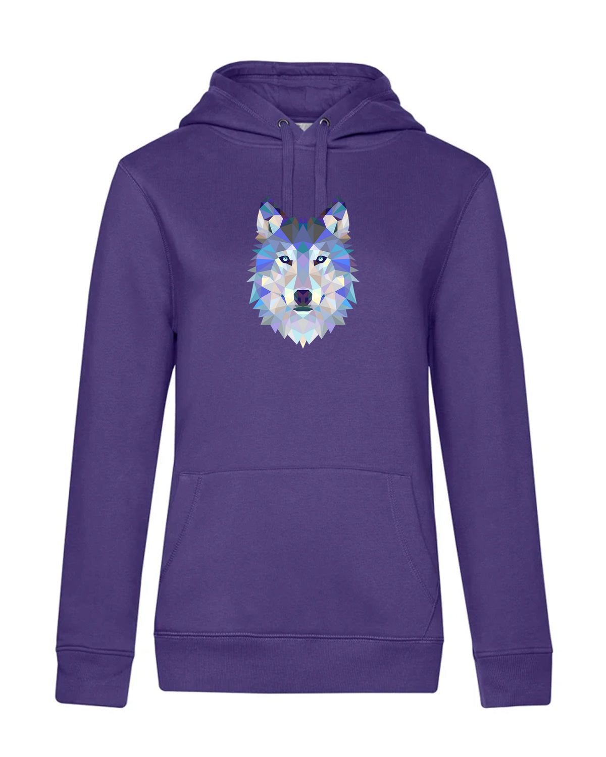 bundle-src:https://cdn.shopify.com/s/files/1/0946/1078/4639/files/WW02Q_P_BC_351_01.jpg?v=1773217543