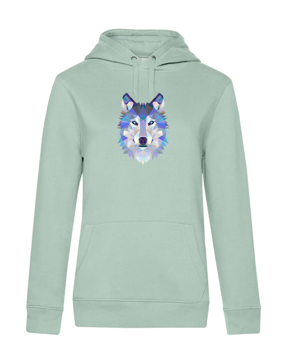 bundle-src:https://cdn.shopify.com/s/files/1/0946/1078/4639/files/WW02Q_P_BC_501_01.jpg?v=1773217543