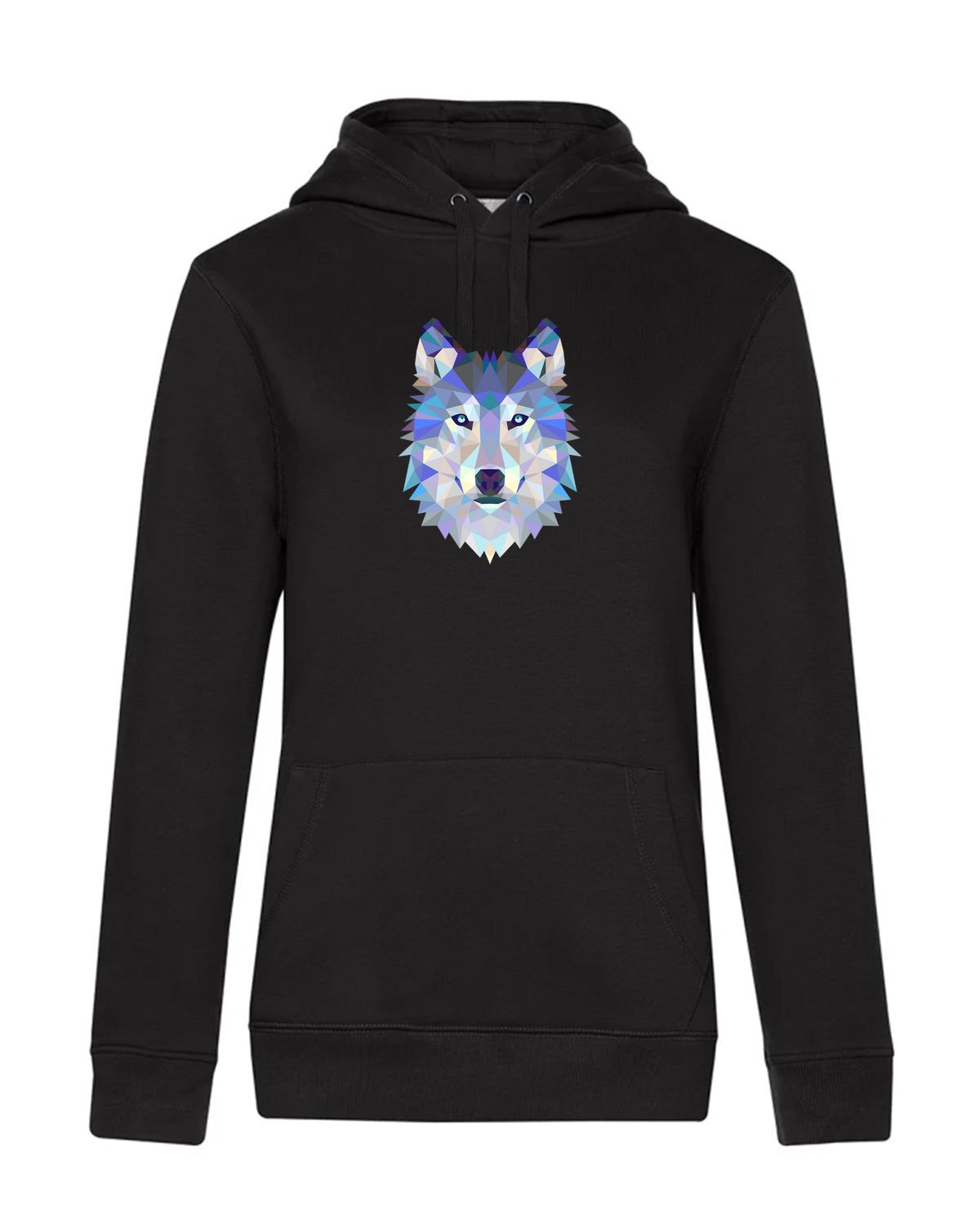 bundle-src:https://cdn.shopify.com/s/files/1/0946/1078/4639/files/WW02Q_P_BC_005_01.jpg?v=1773217543