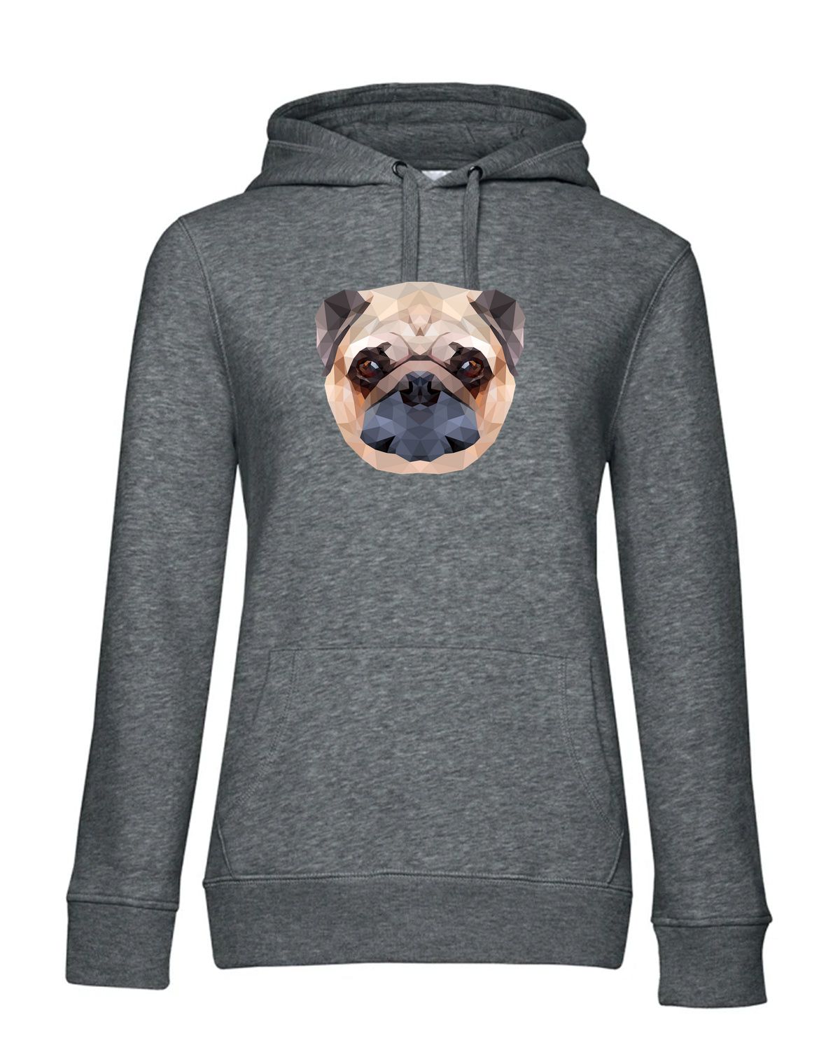 bundle-src:https://cdn.shopify.com/s/files/1/0946/1078/4639/files/WW02Q_P_BC_623_01.jpg?v=1773217543