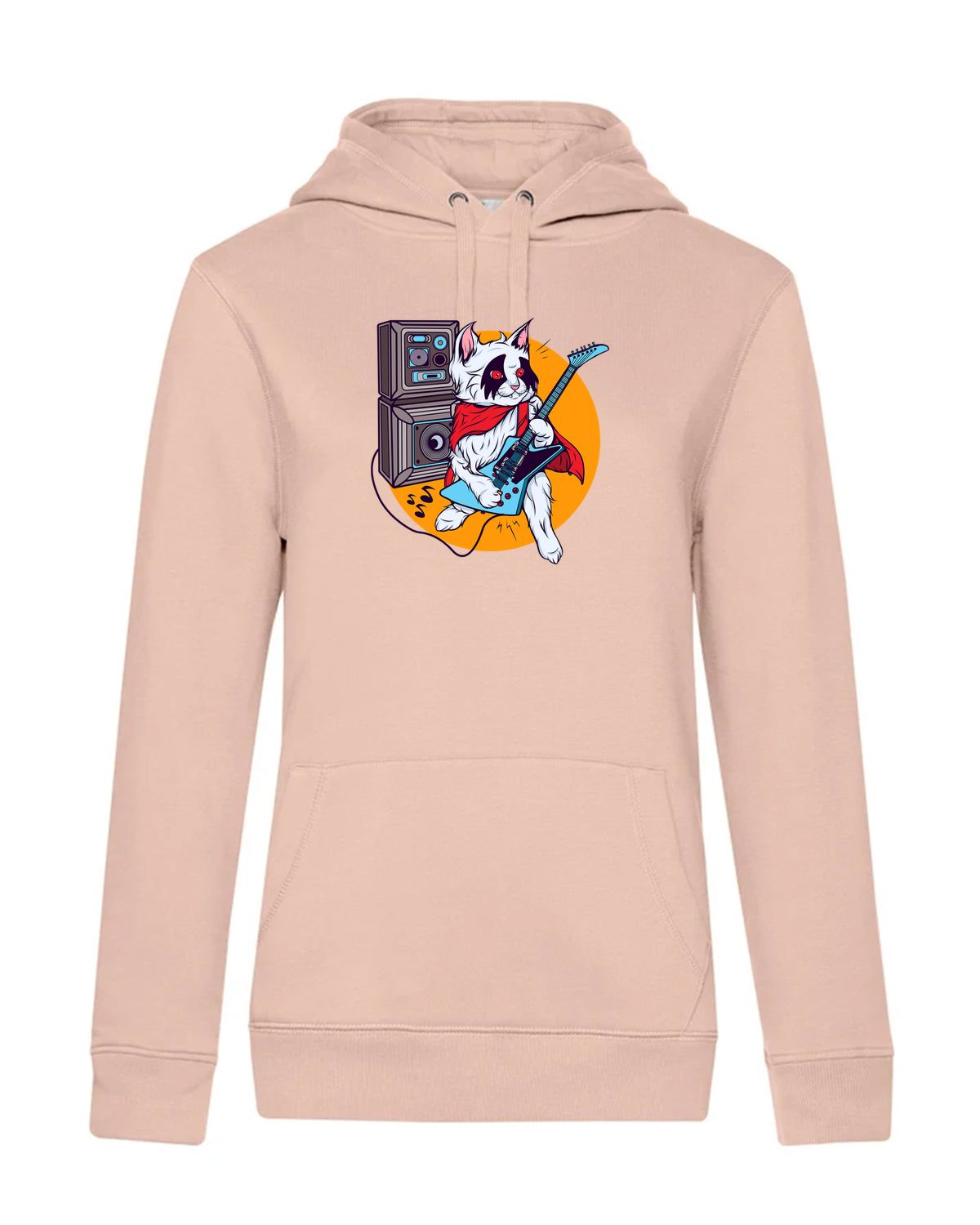 bundle-src:https://cdn.shopify.com/s/files/1/0946/1078/4639/files/WW02Q_P_BC_306_01.jpg?v=1773217543