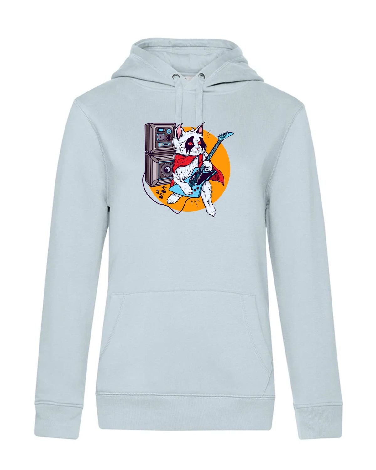 bundle-src:https://cdn.shopify.com/s/files/1/0946/1078/4639/files/WW02Q_P_BC_405_01.jpg?v=1773217543