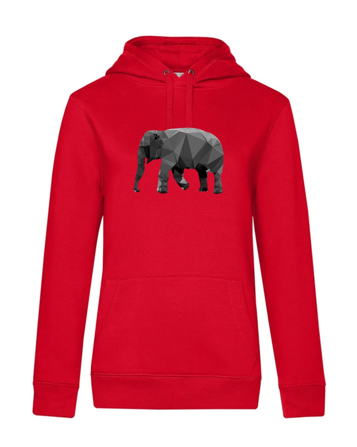 bundle-src:https://cdn.shopify.com/s/files/1/0946/1078/4639/files/WW02Q_P_BC_004_01.jpg?v=1773217543