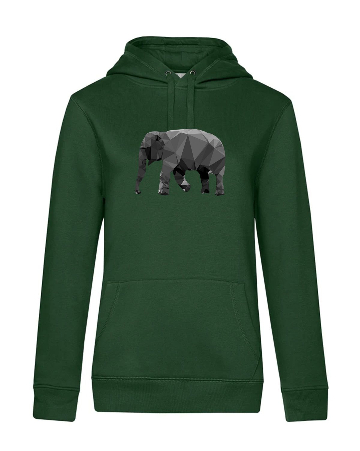 bundle-src:https://cdn.shopify.com/s/files/1/0946/1078/4639/files/WW02Q_P_BC_540_01.jpg?v=1773217543